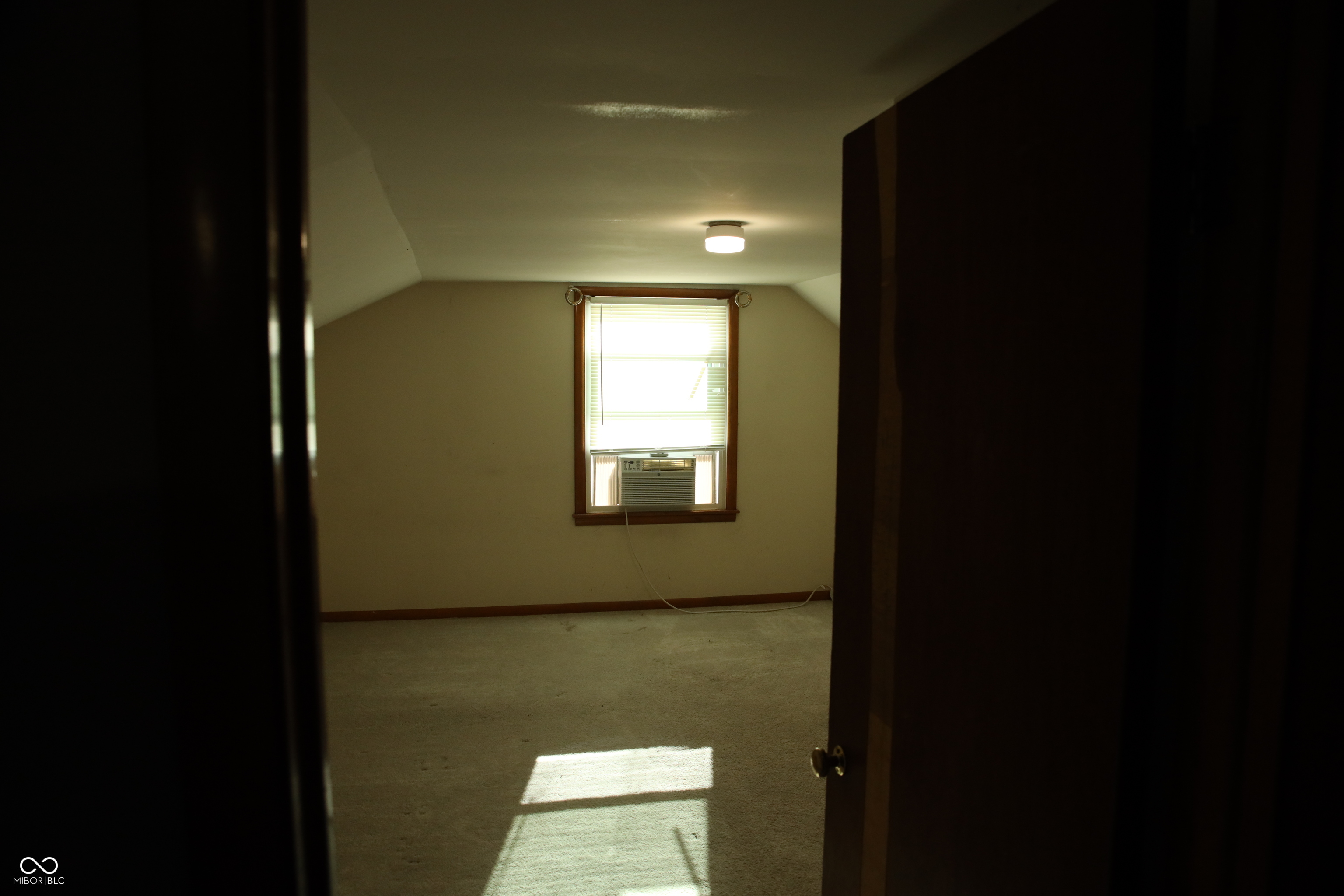 18378 Southeastern Parkway