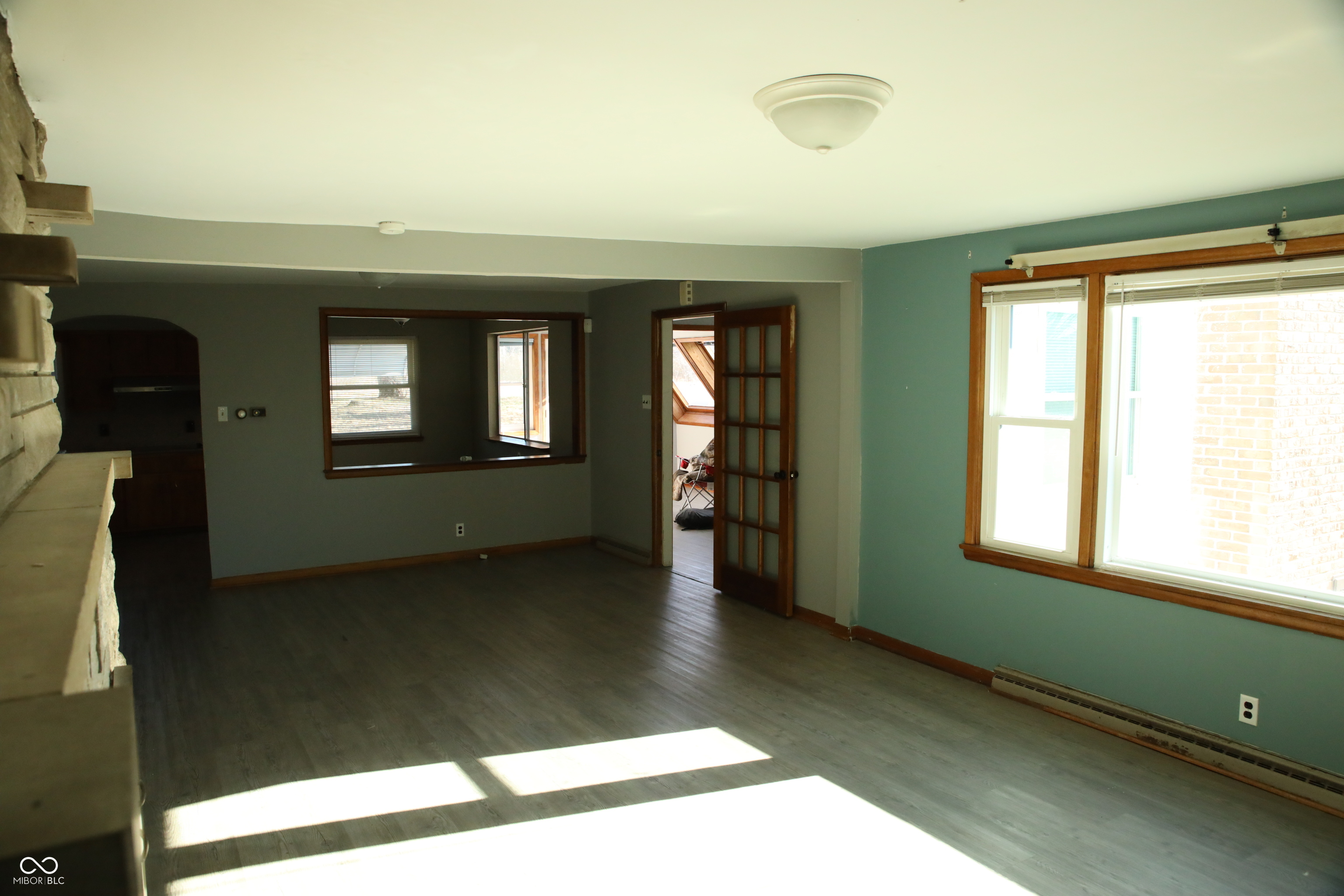 18378 Southeastern Parkway