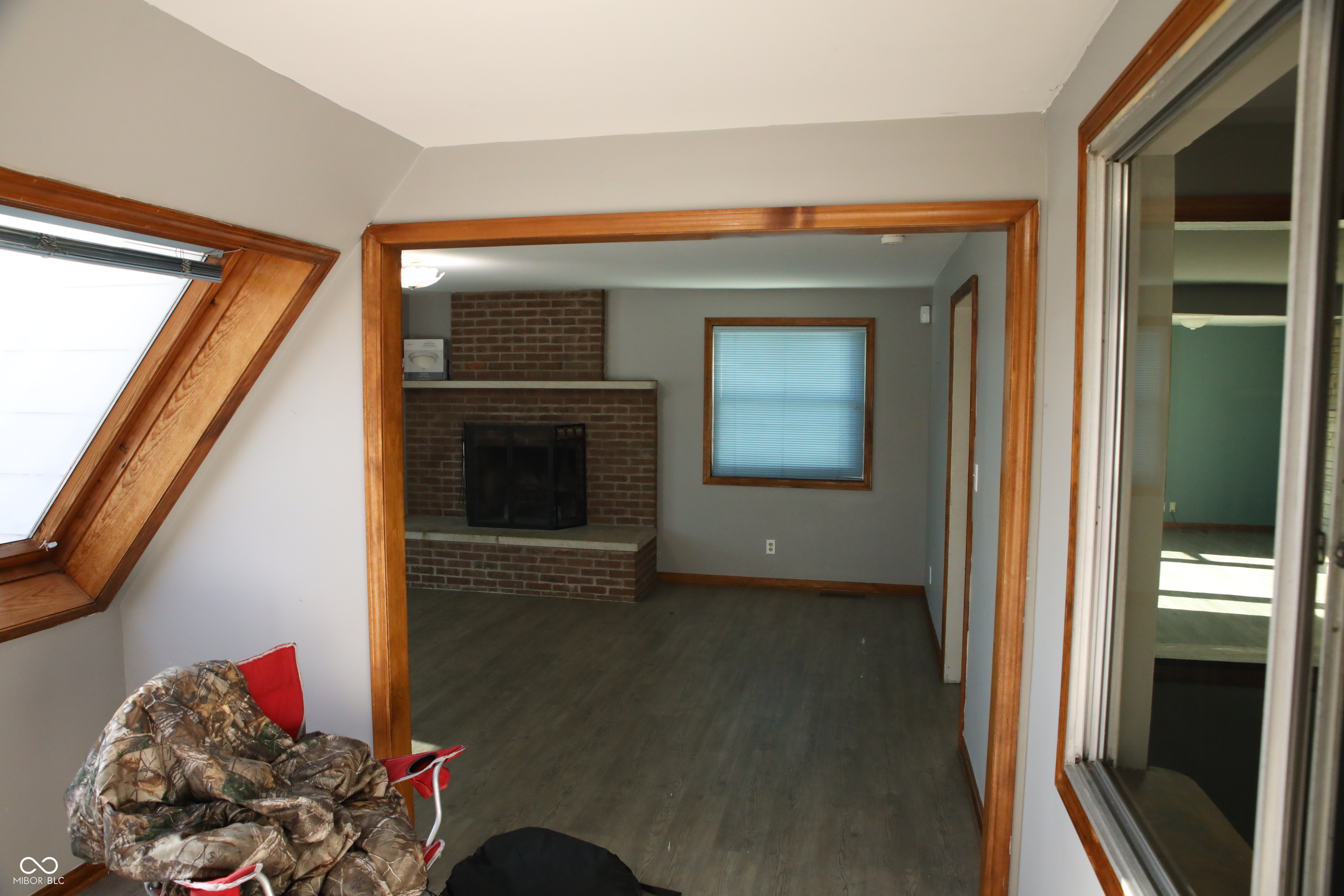 18378 Southeastern Parkway