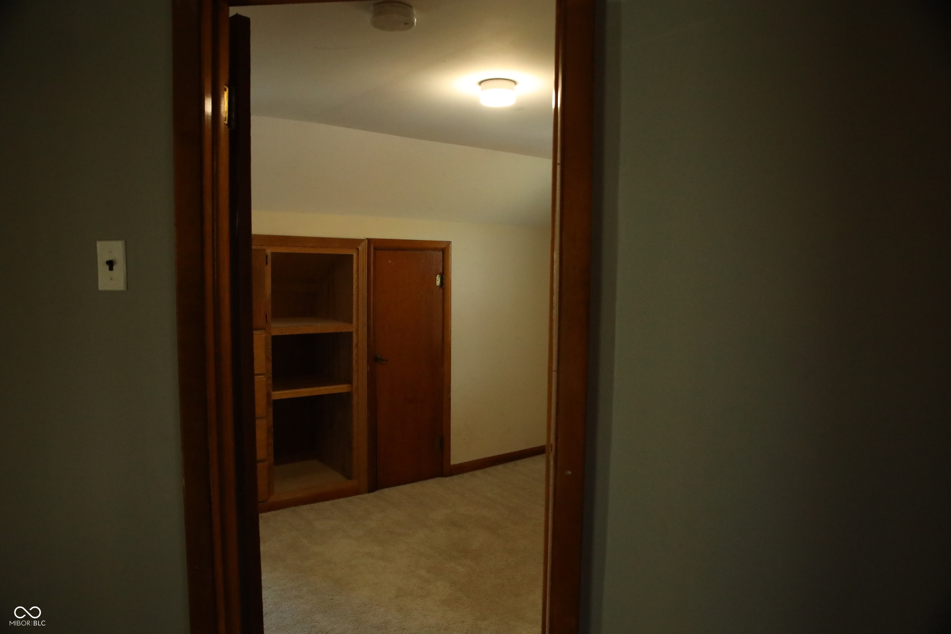 18378 Southeastern Parkway