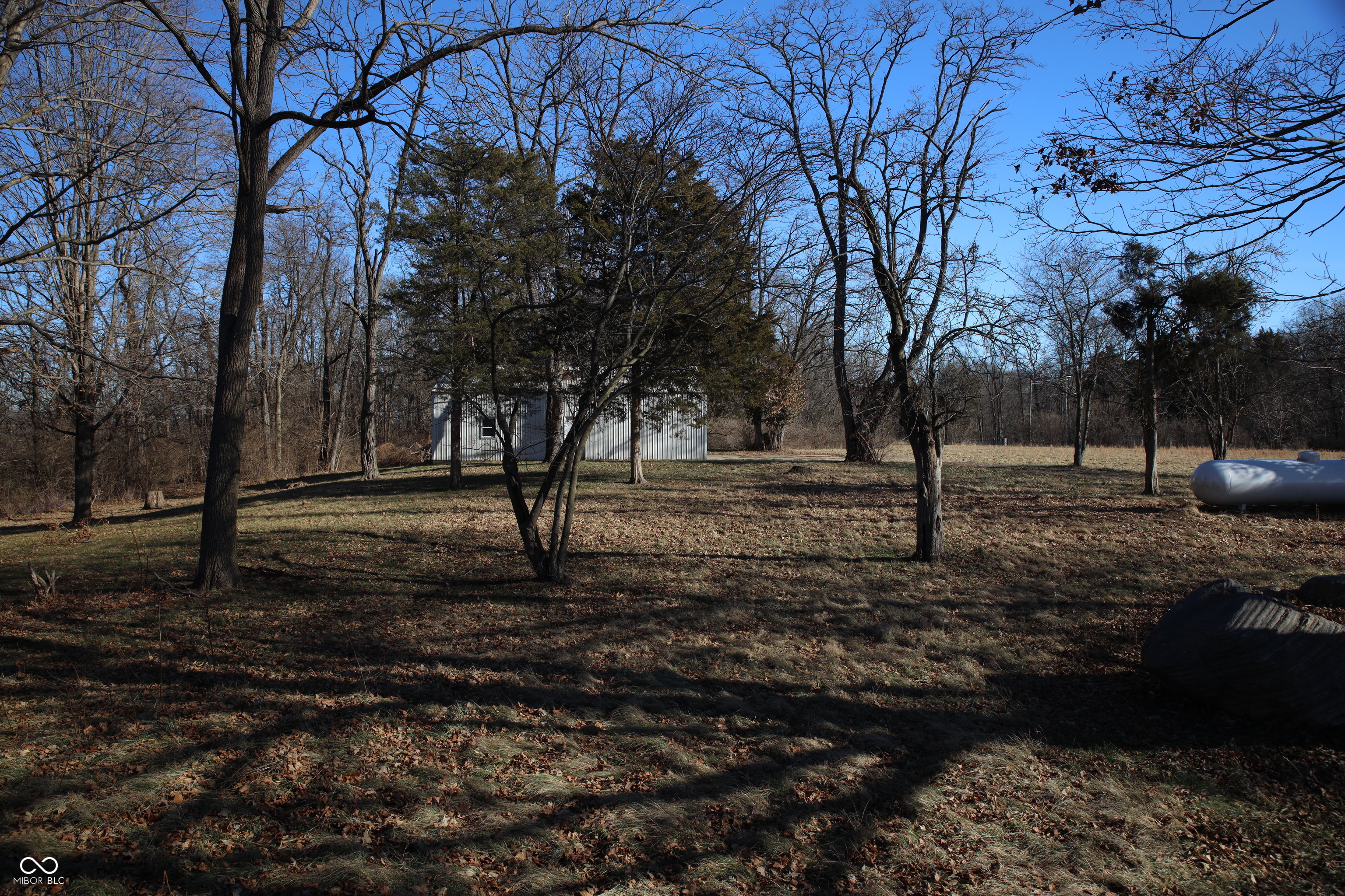 18378 Southeastern Parkway