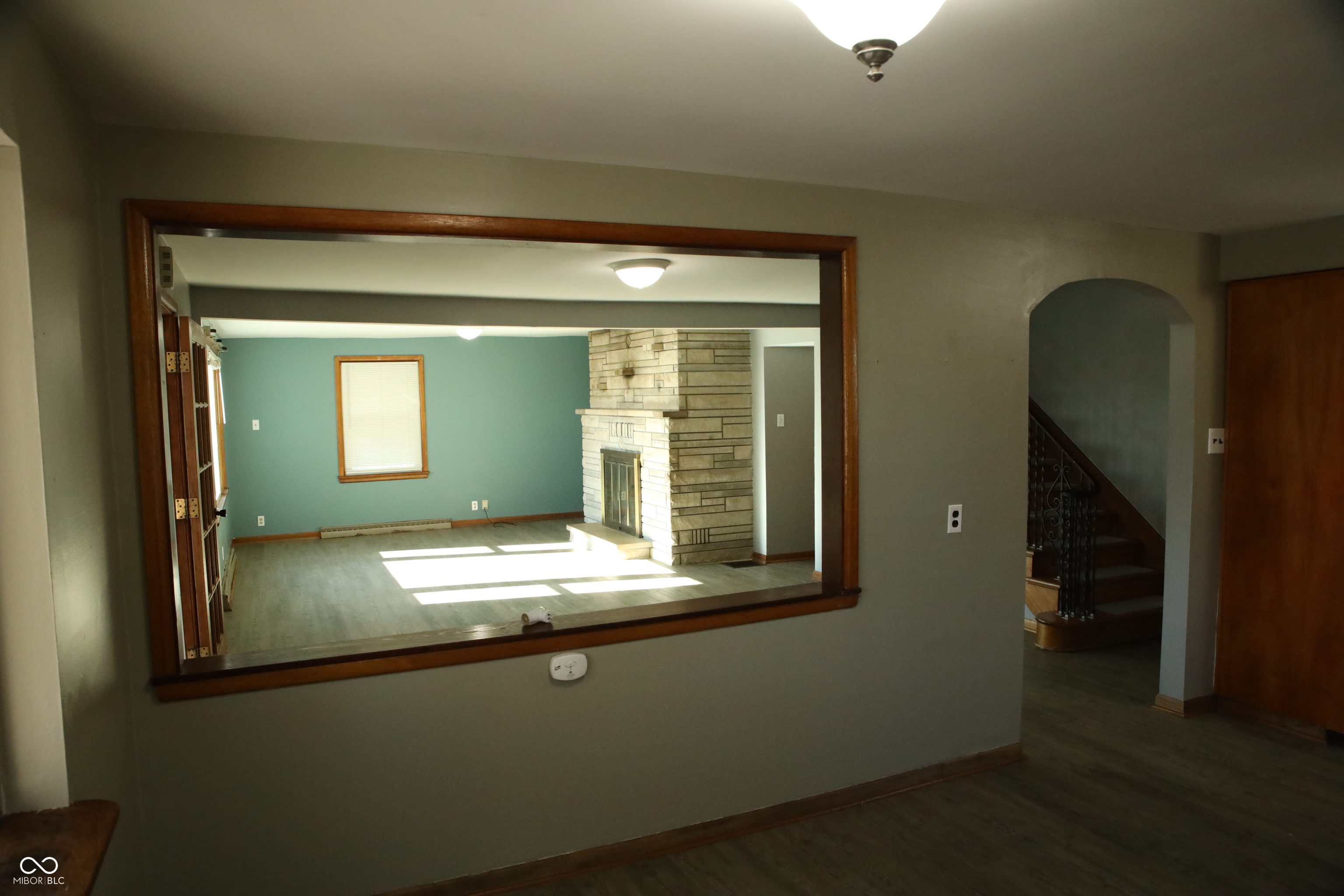 18378 Southeastern Parkway