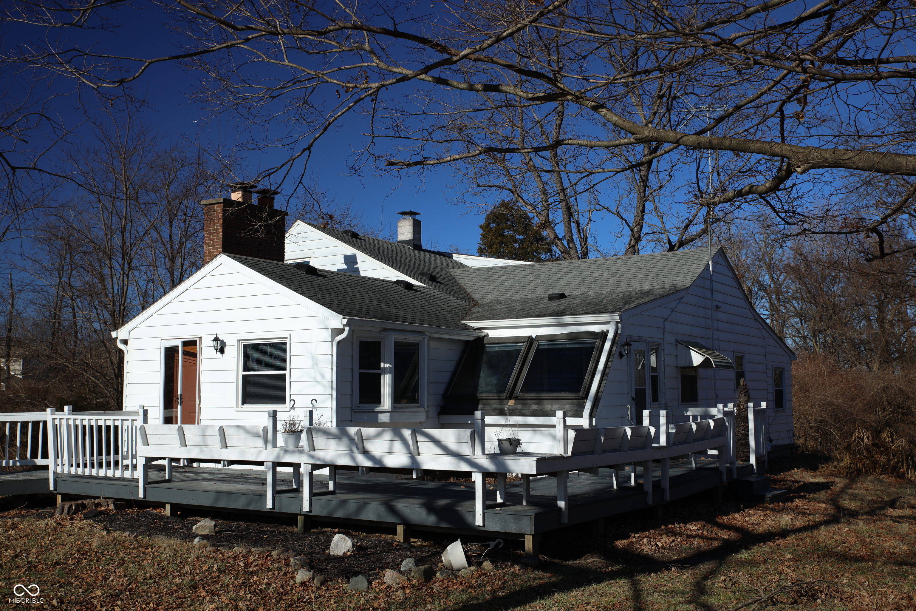 18378 Southeastern Parkway