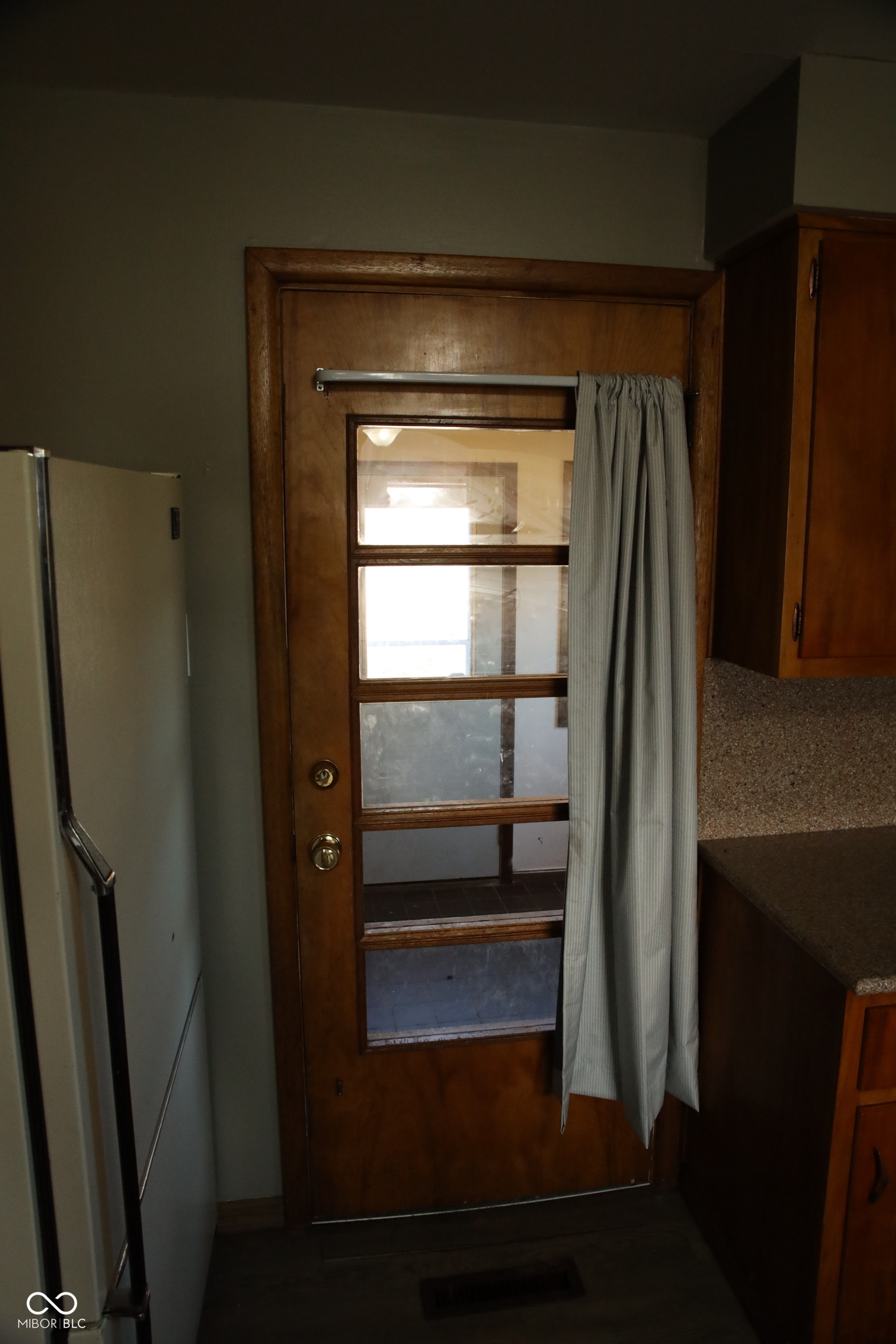 18378 Southeastern Parkway