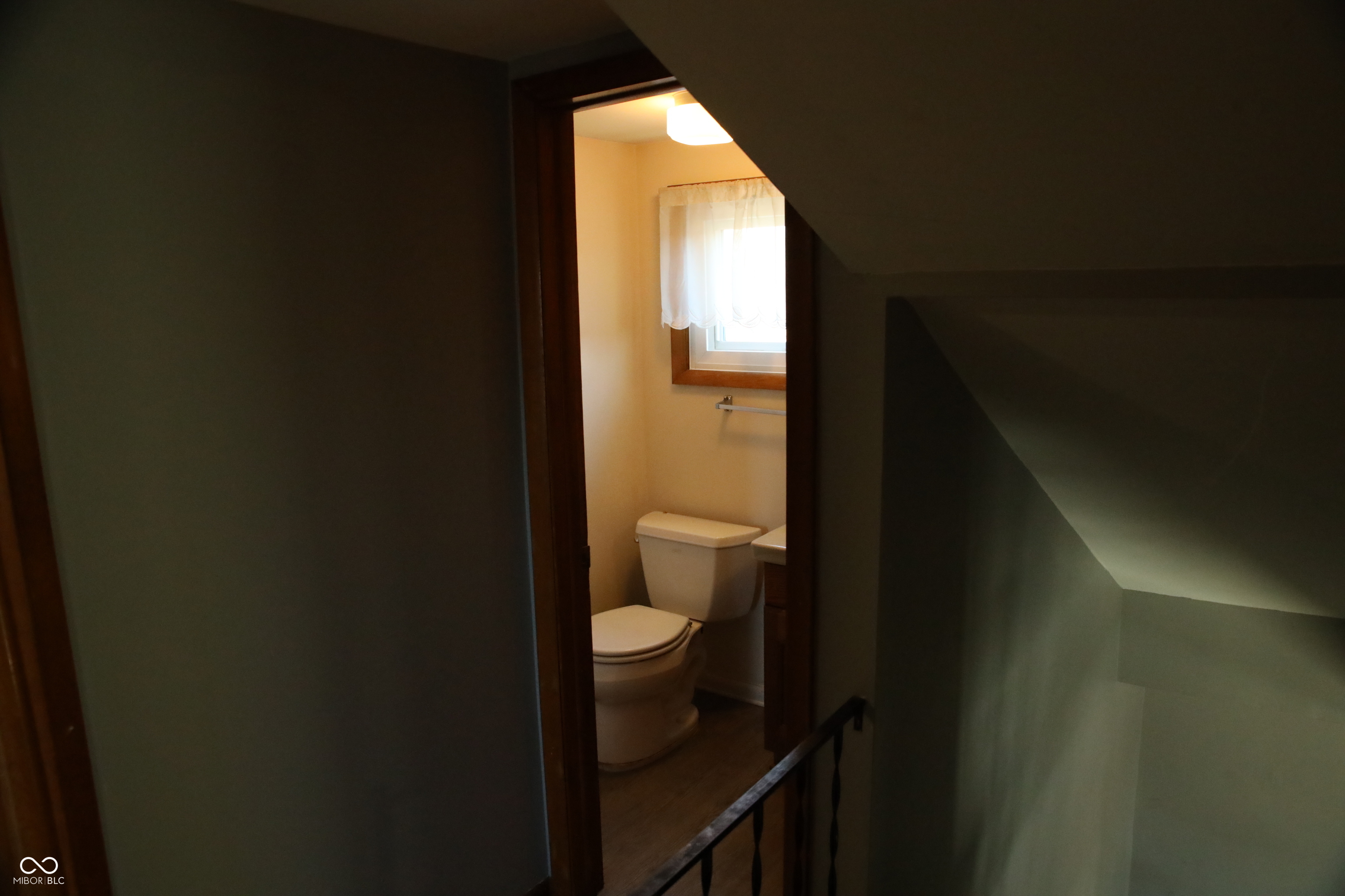 18378 Southeastern Parkway