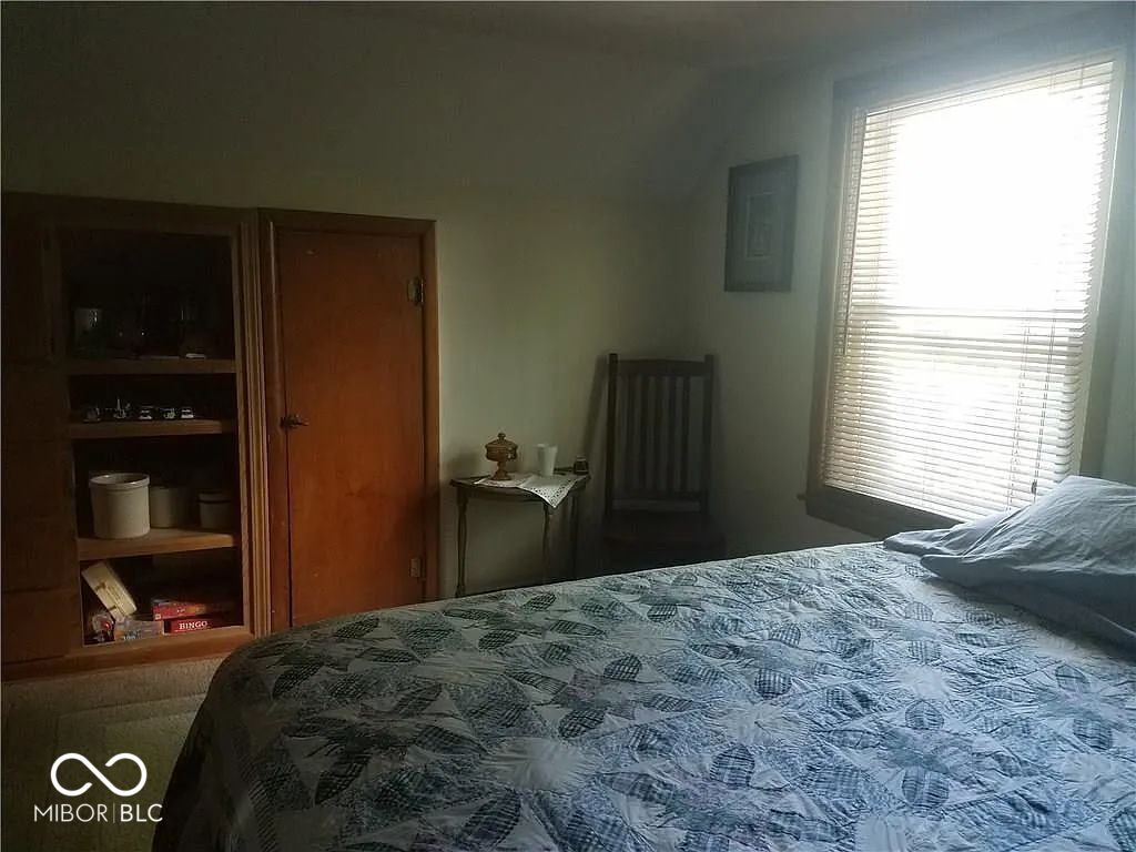 18378 Southeastern Parkway