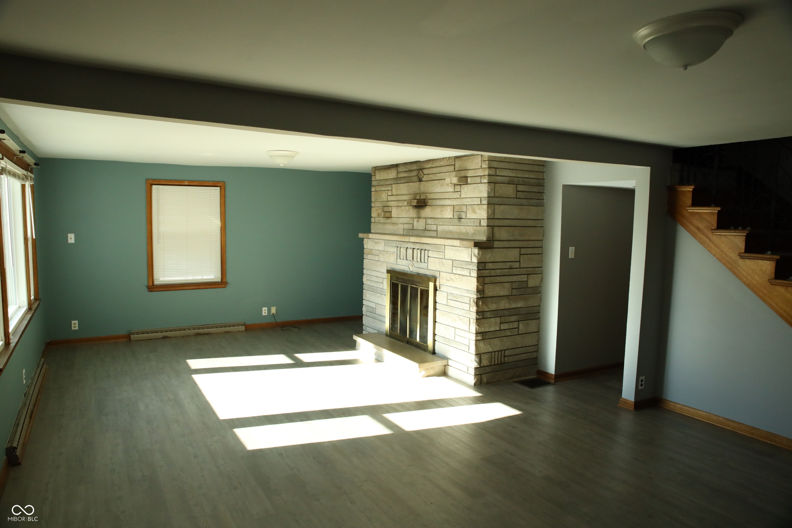 18378 Southeastern Parkway