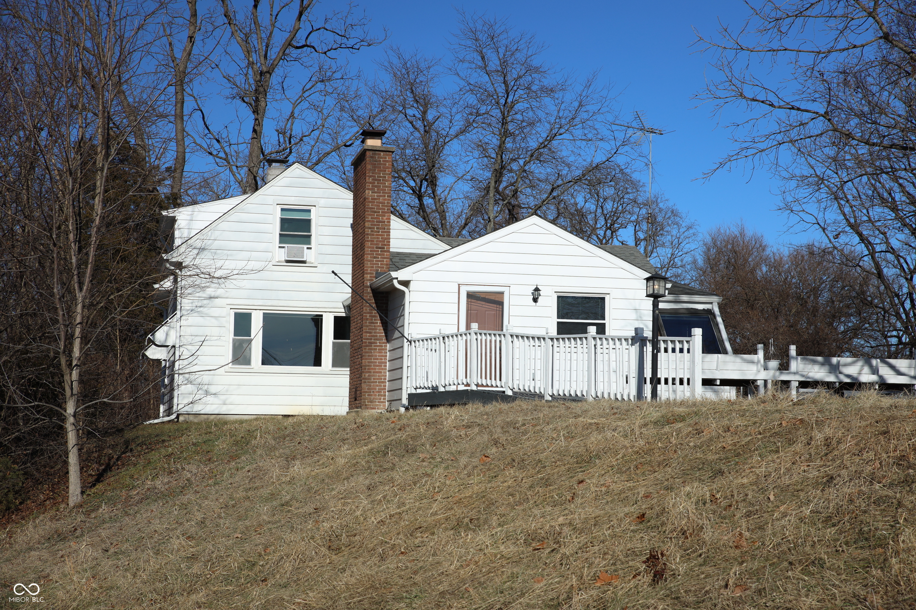 18378 Southeastern Parkway