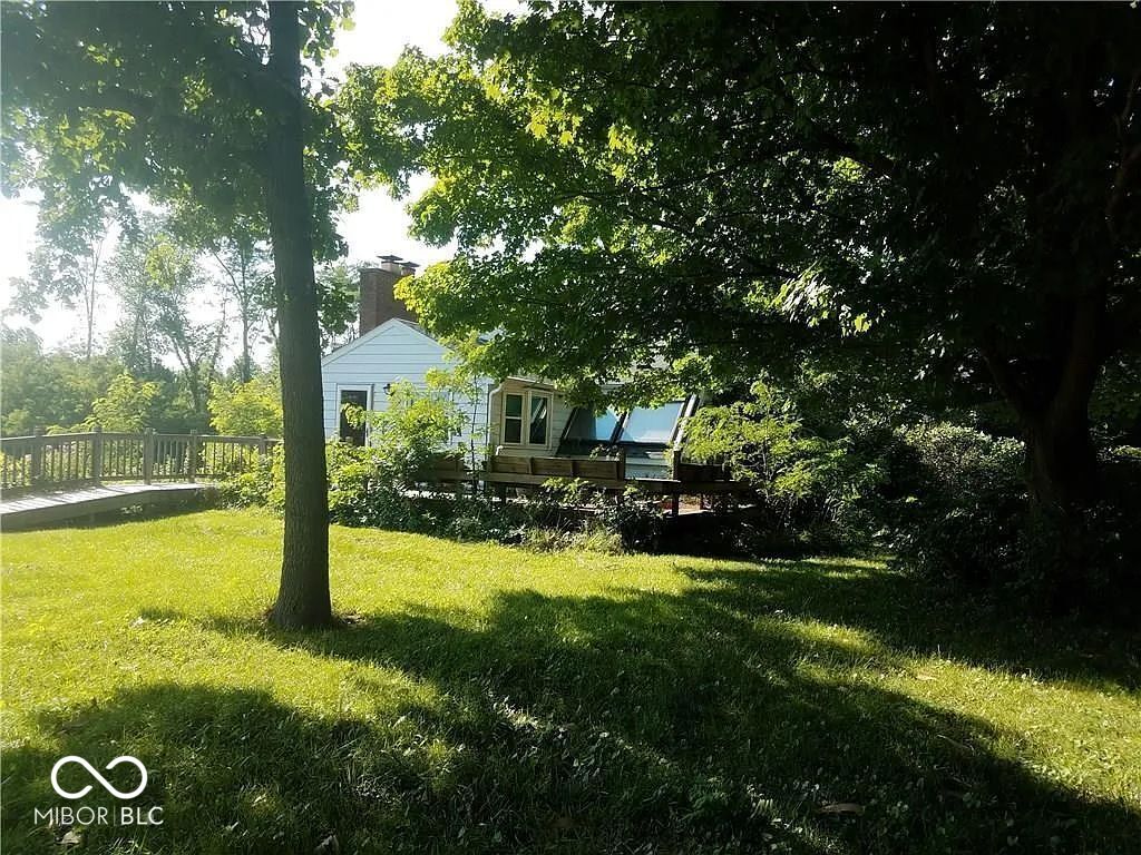 18378 Southeastern Parkway