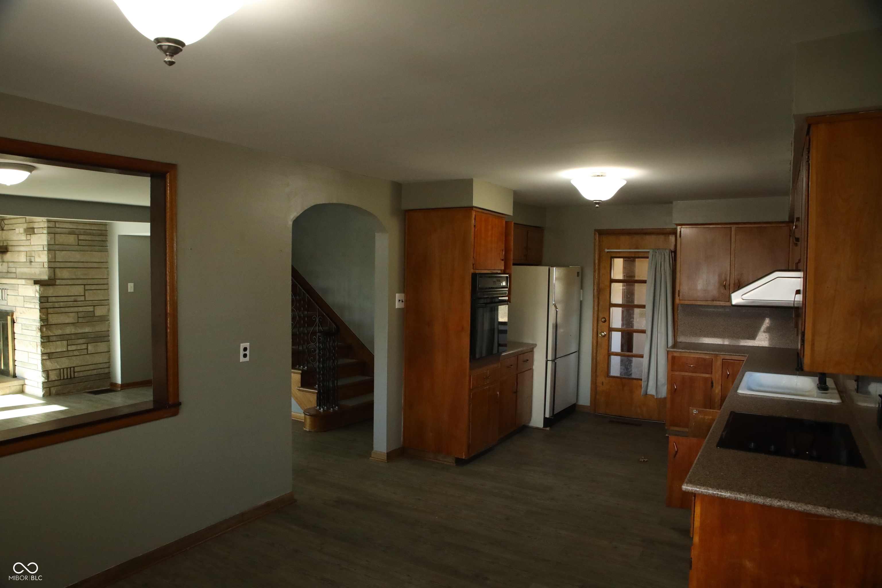 18378 Southeastern Parkway