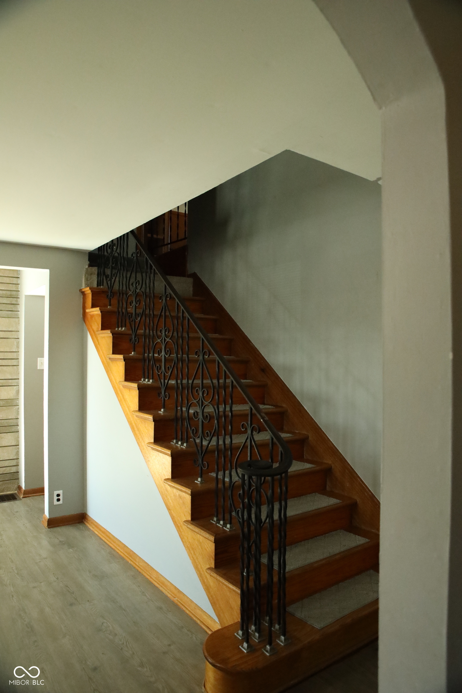 18378 Southeastern Parkway