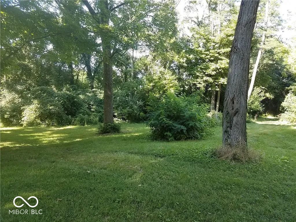 18378 Southeastern Parkway