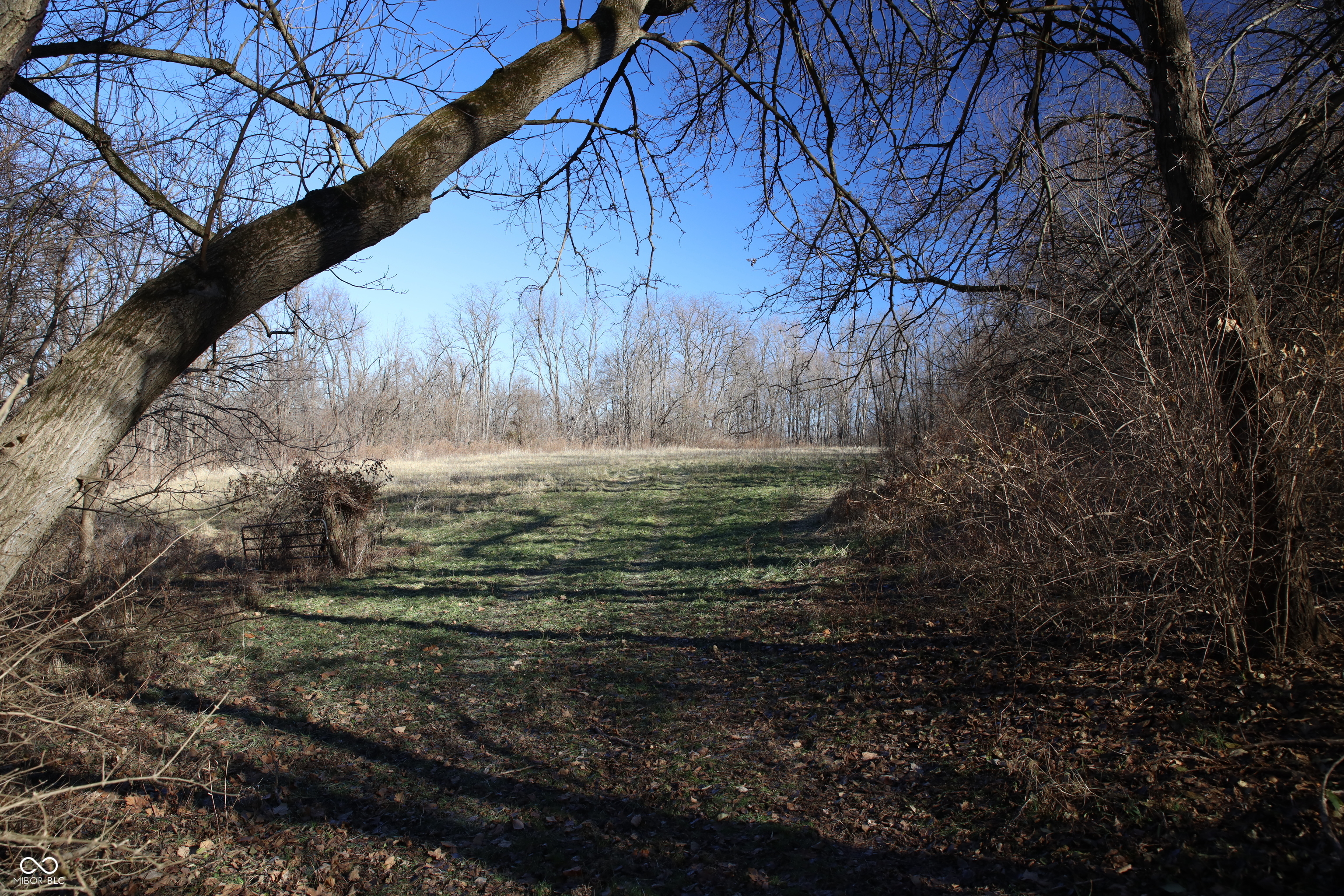 18378 Southeastern Parkway