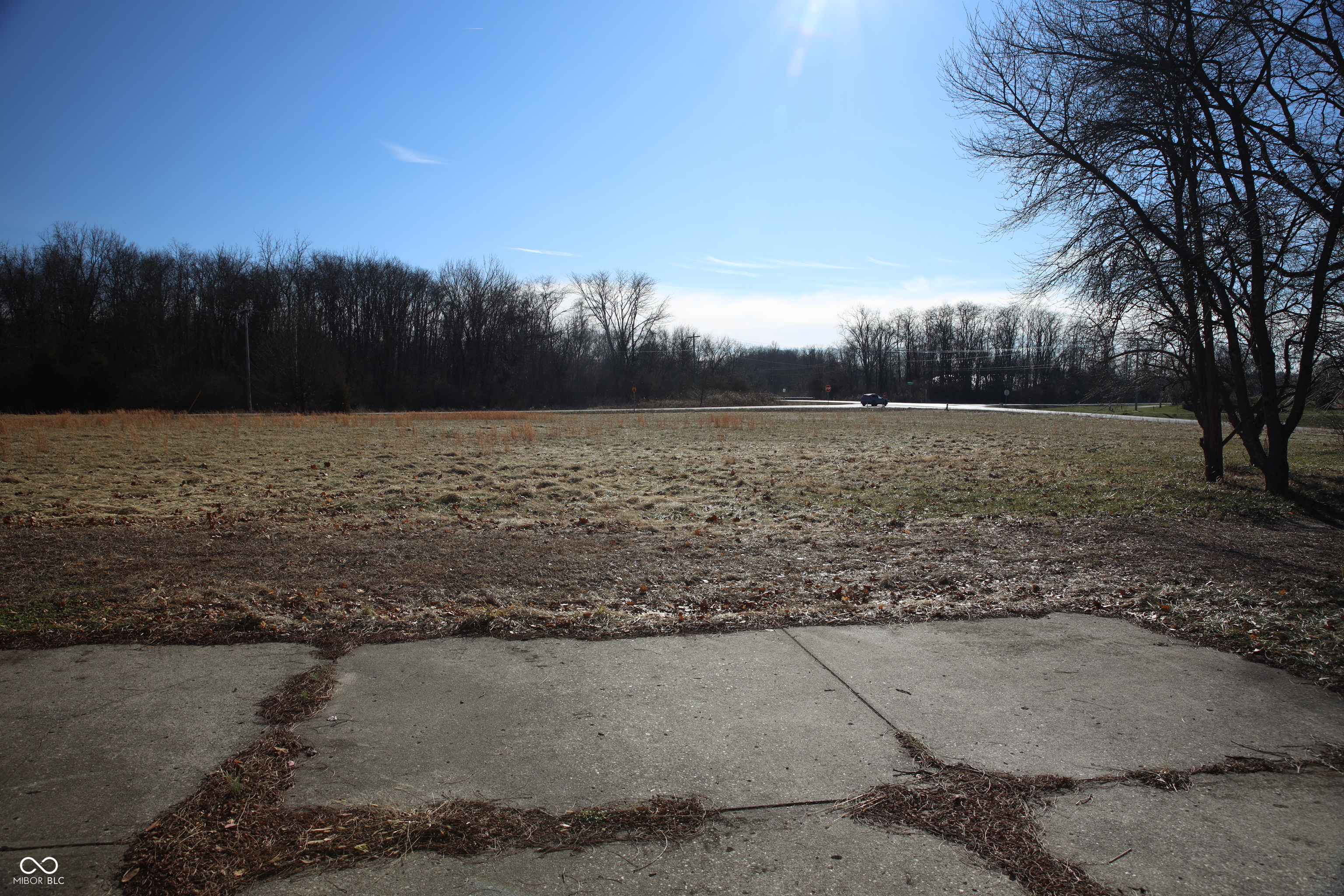 18378 Southeastern Parkway