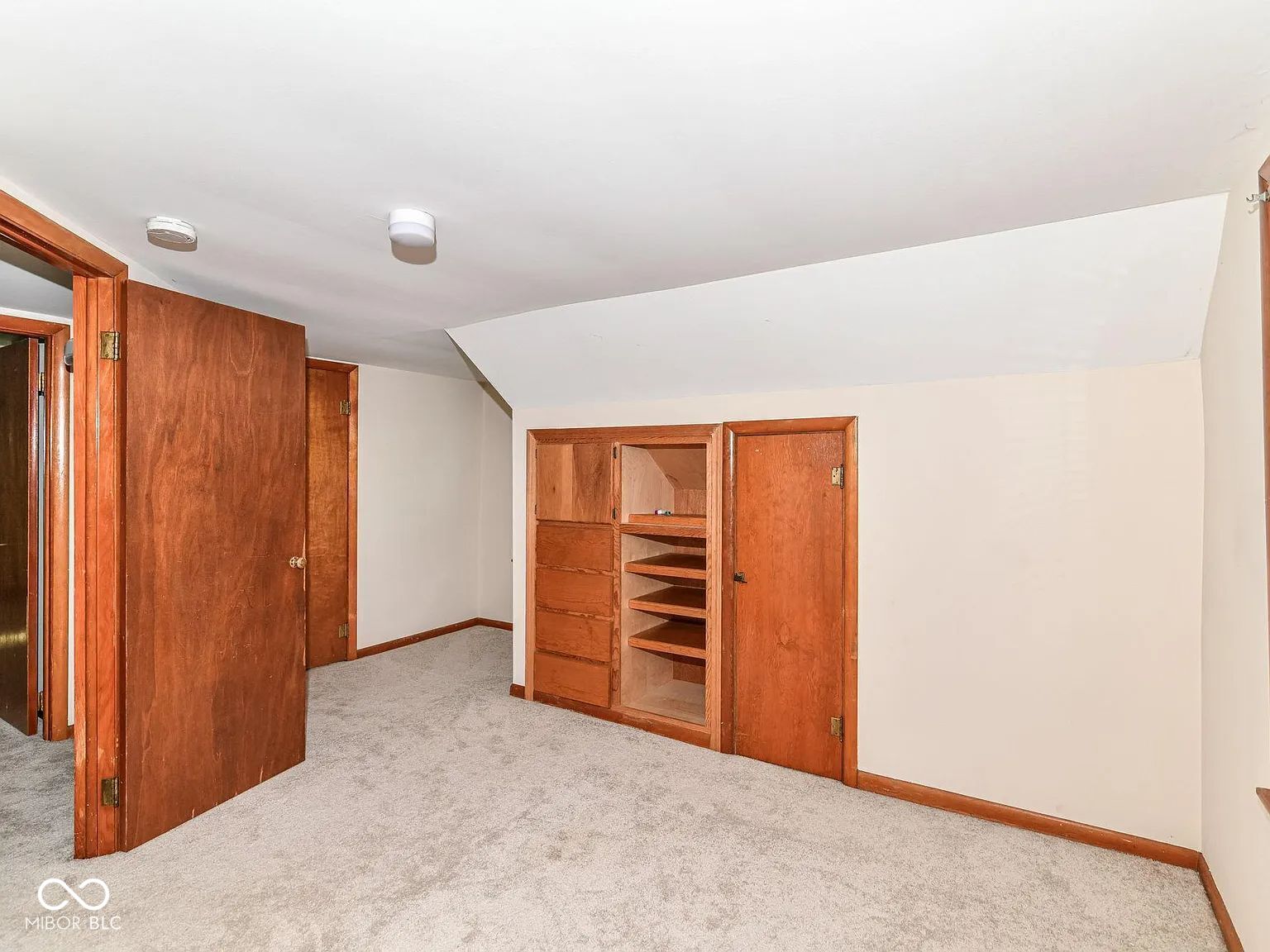 18378 Southeastern Parkway