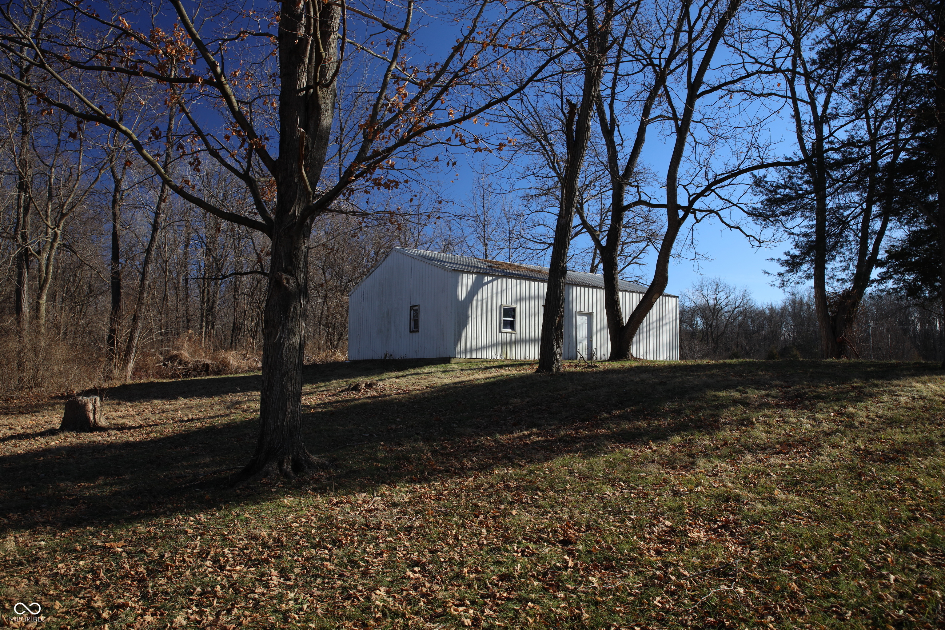 18378 Southeastern Parkway