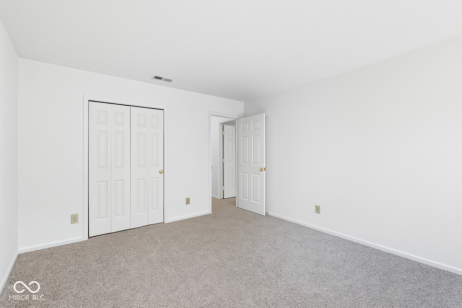 12649 Endurance Drive