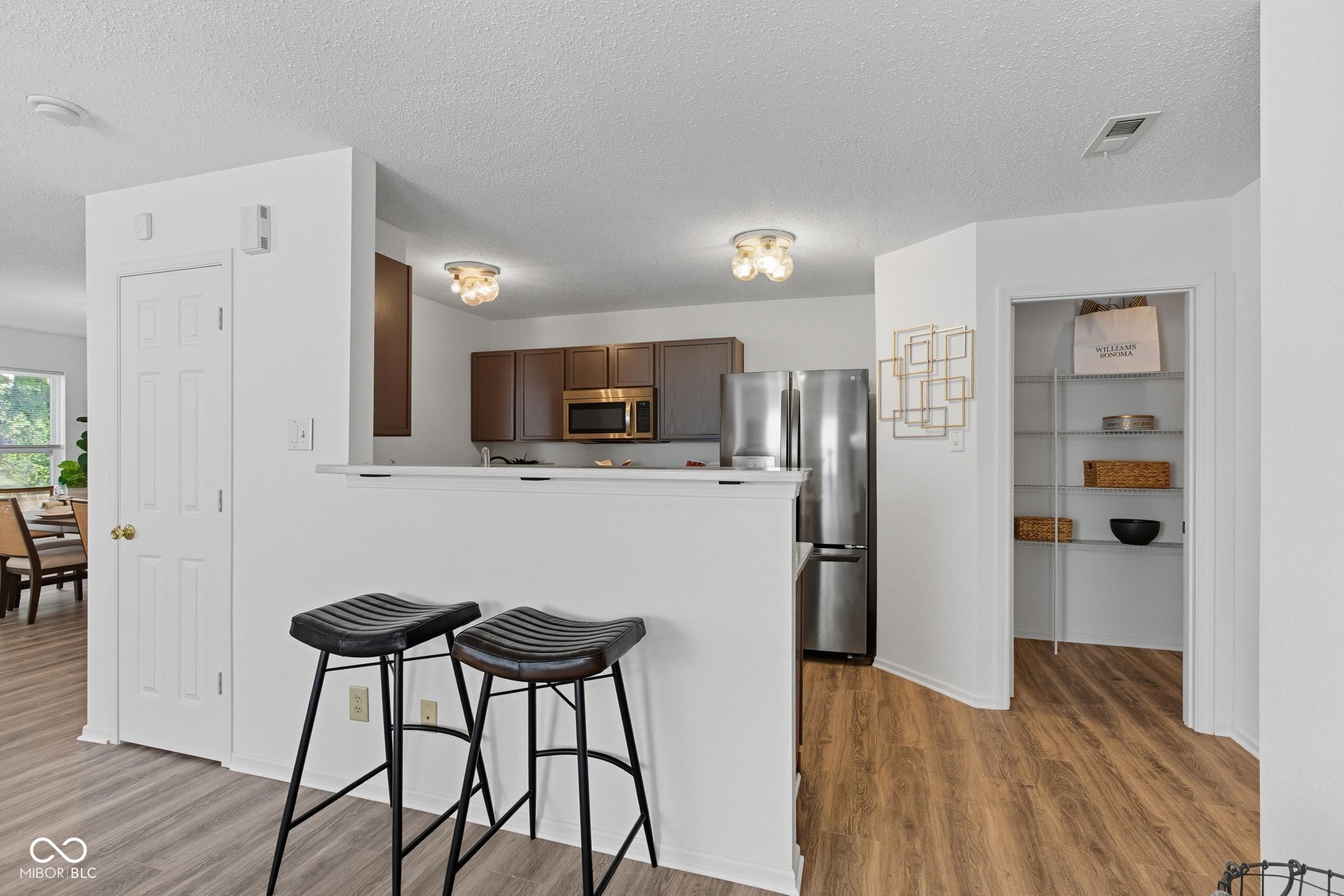 12649 Endurance Drive