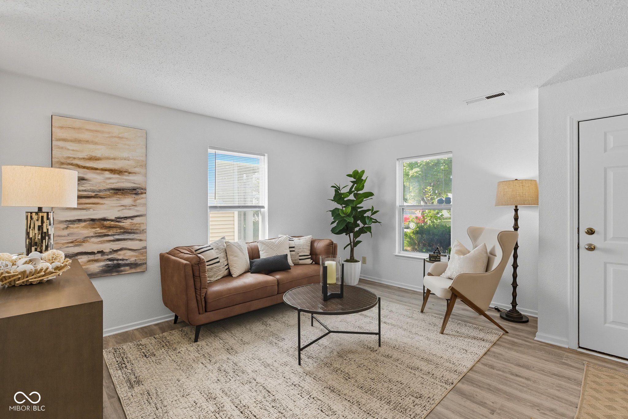 12649 Endurance Drive