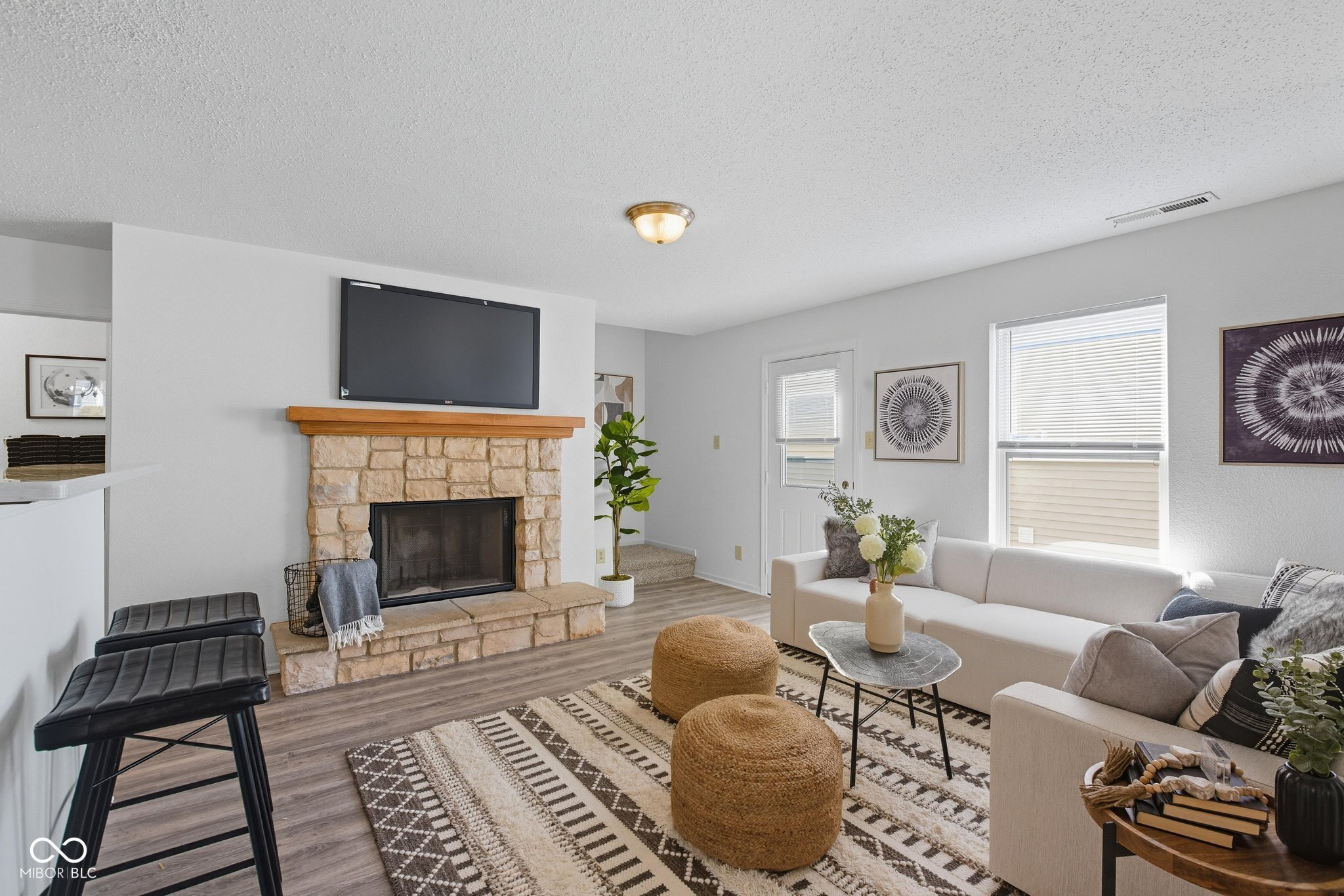 12649 Endurance Drive