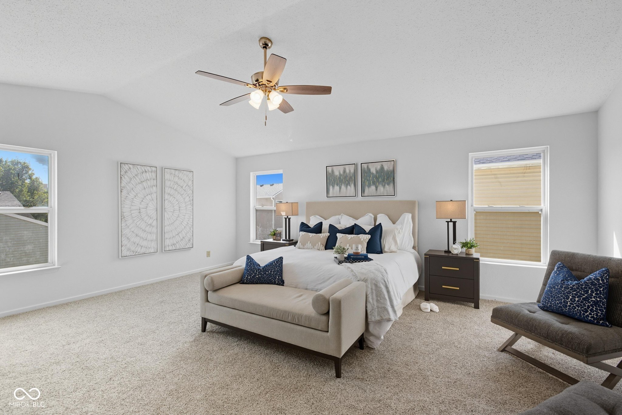 12649 Endurance Drive