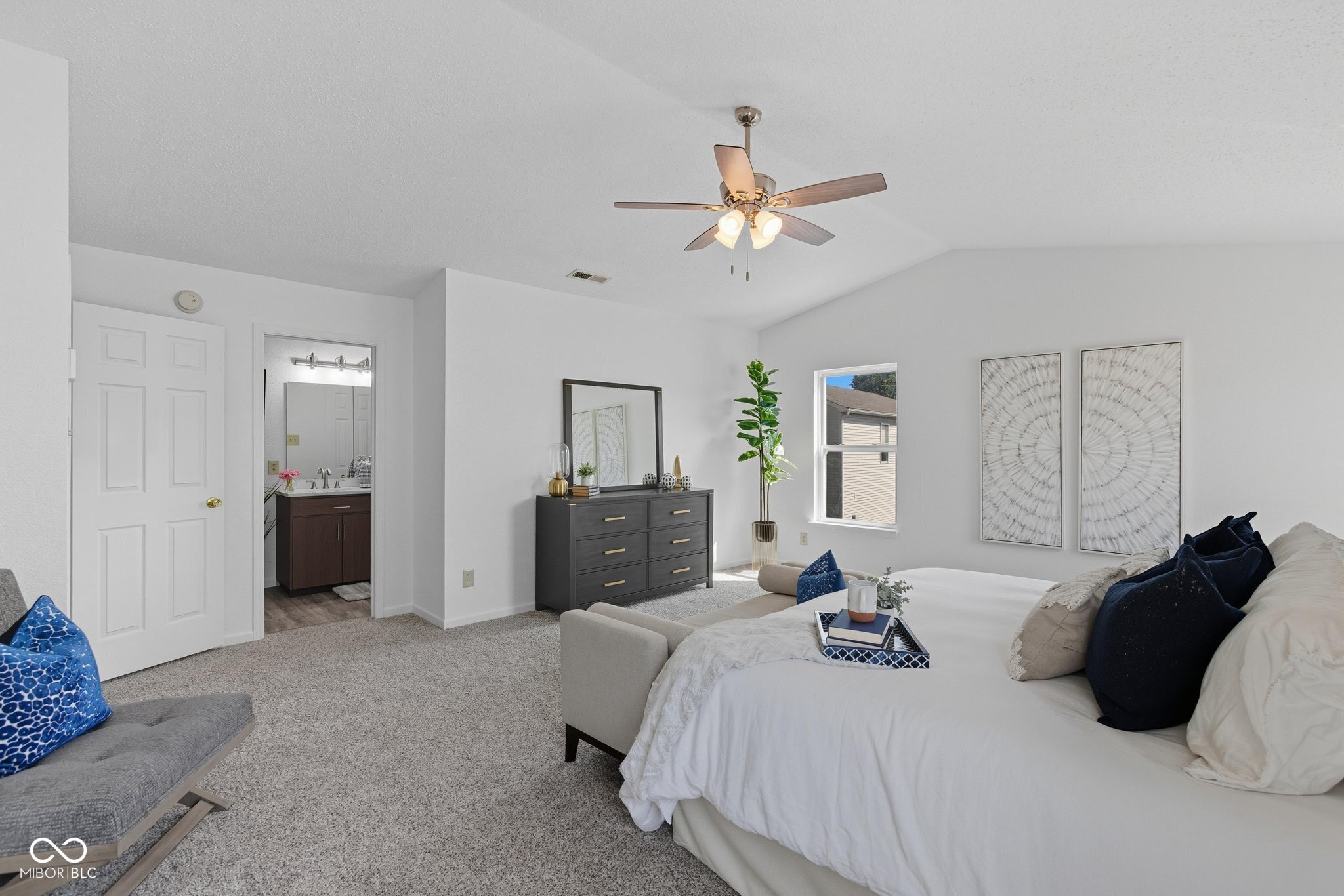 12649 Endurance Drive