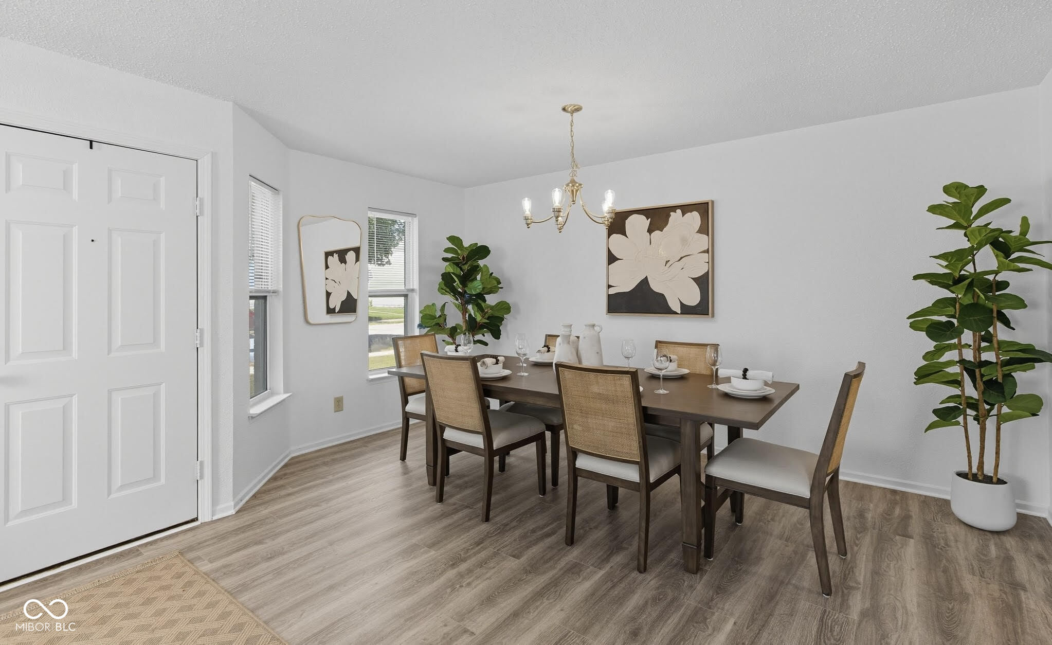 12649 Endurance Drive