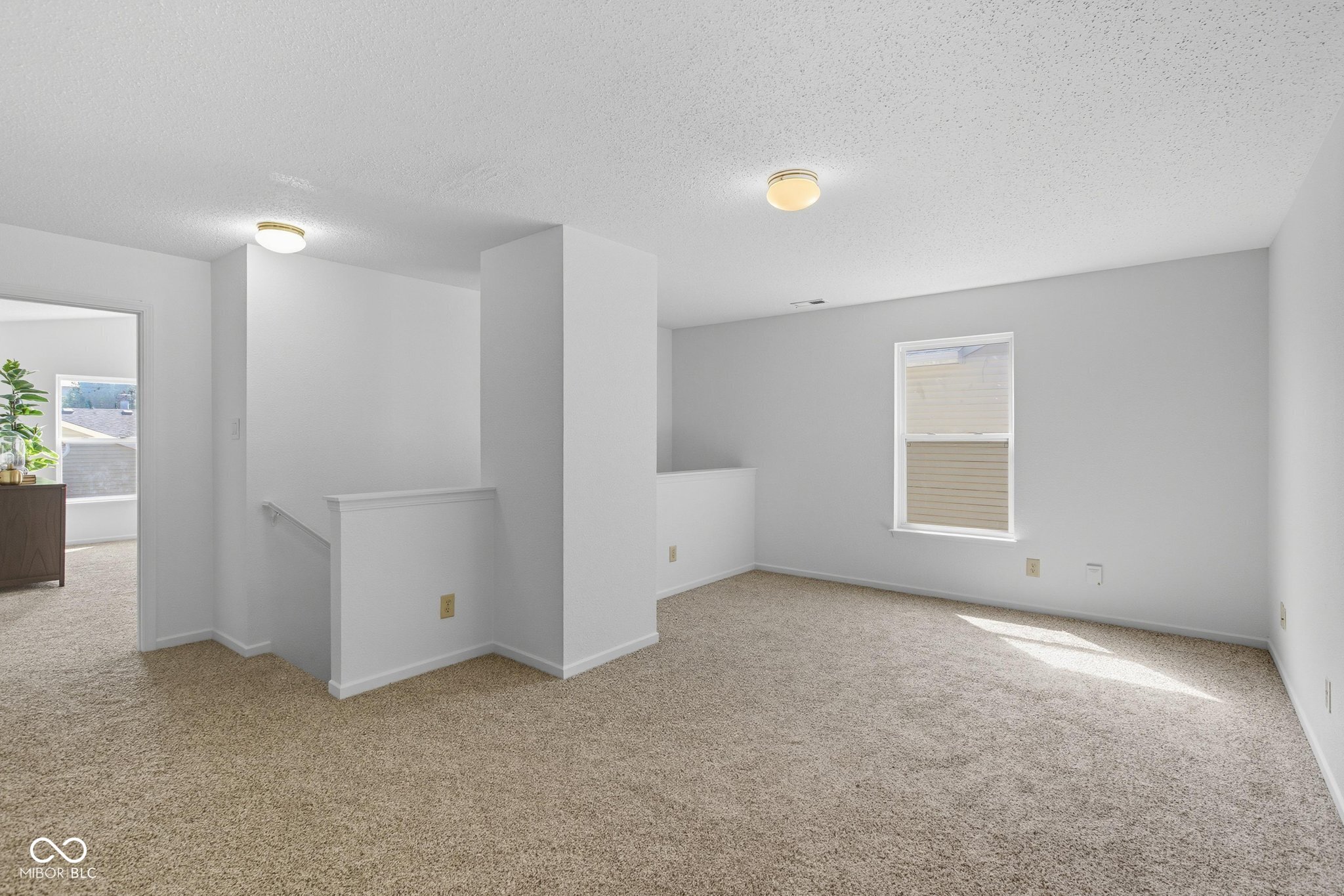 12649 Endurance Drive