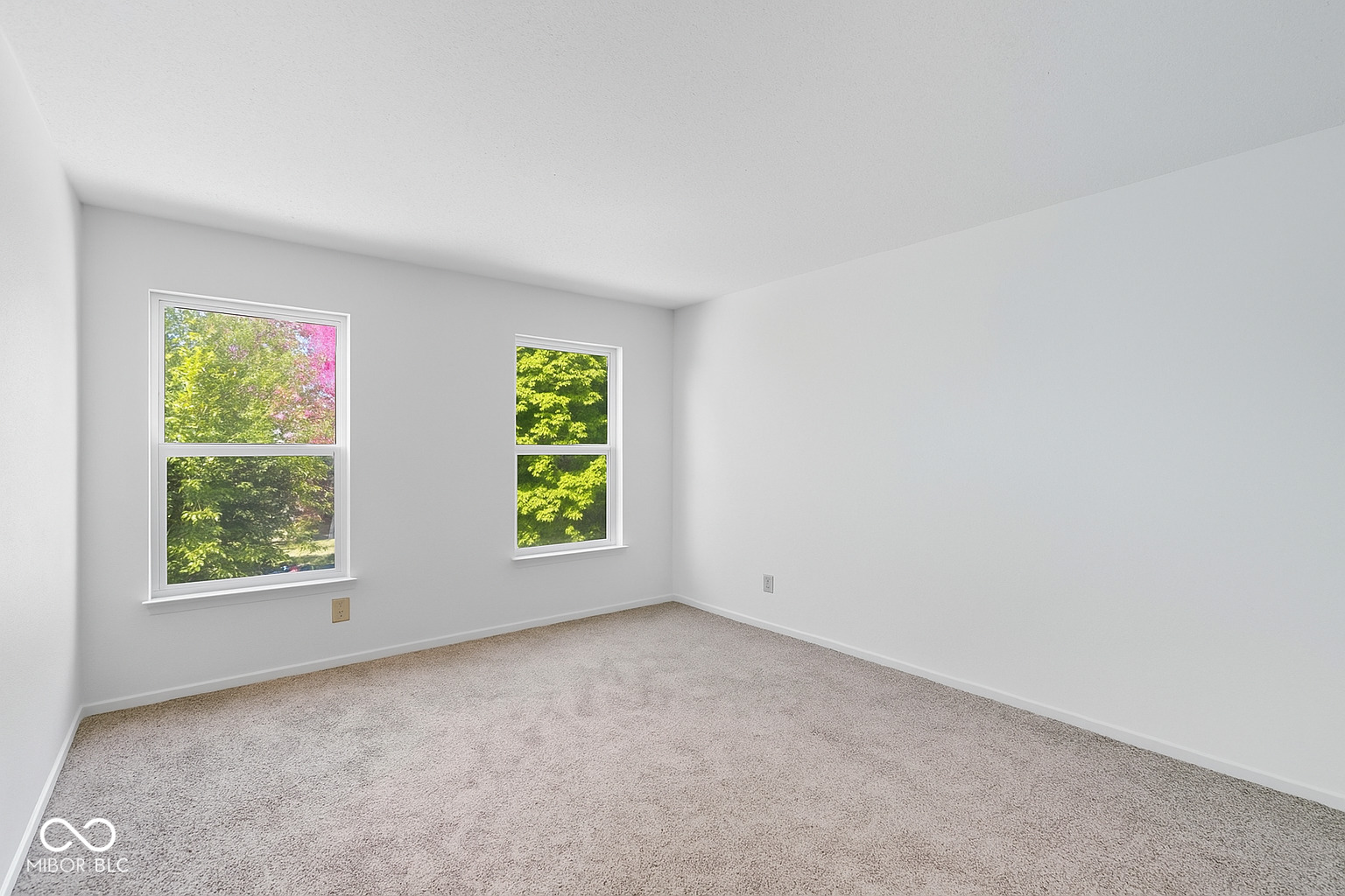 12649 Endurance Drive