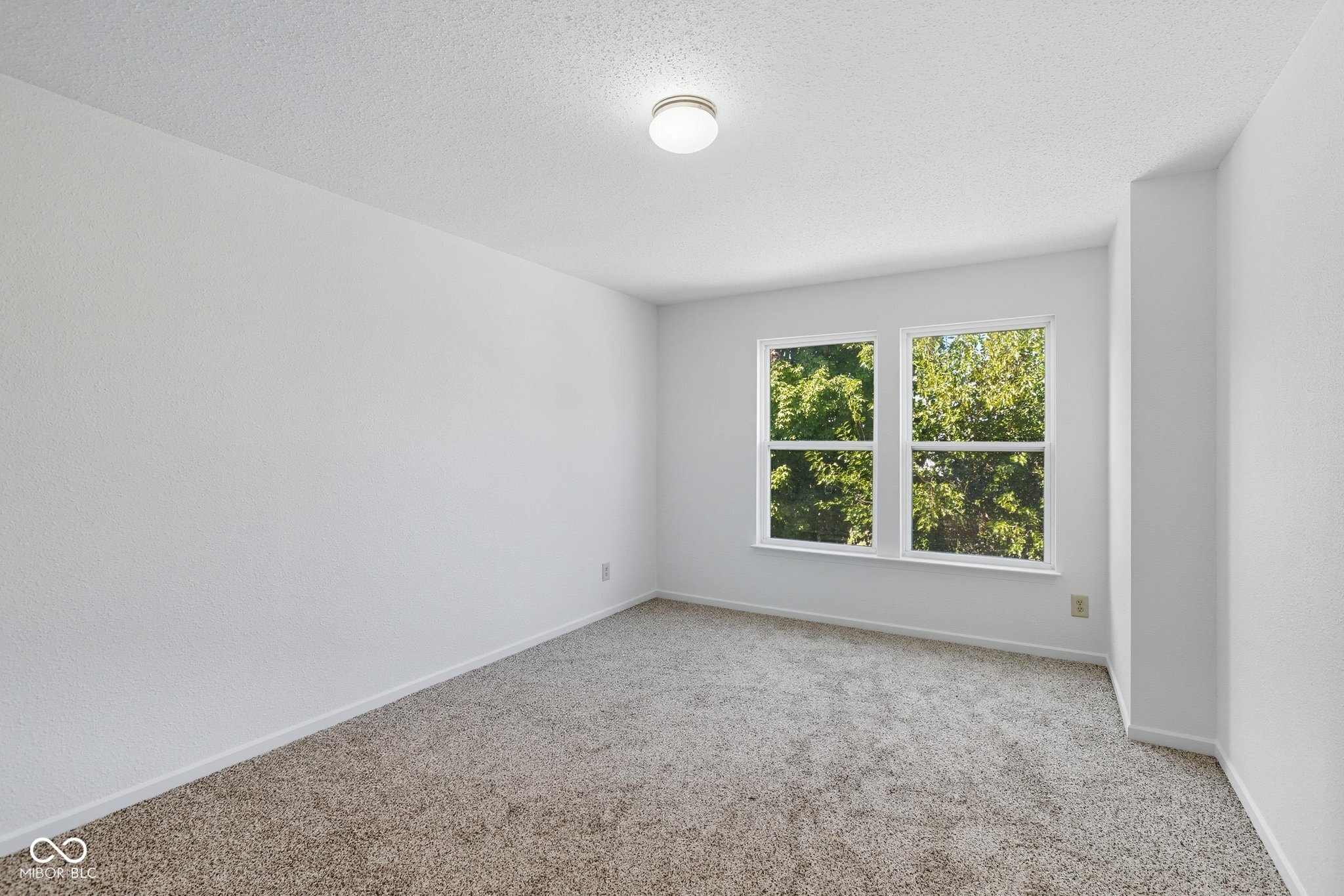 12649 Endurance Drive
