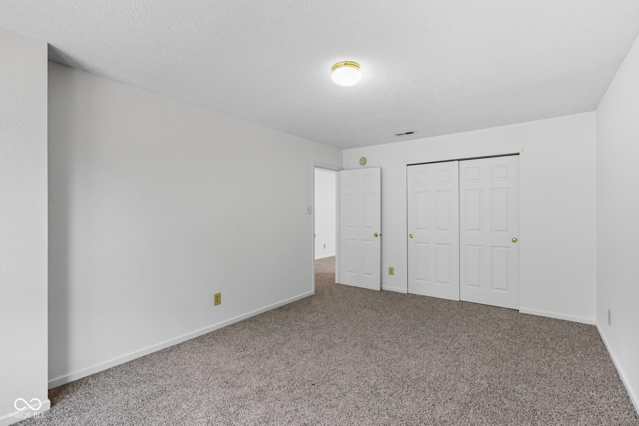 12649 Endurance Drive