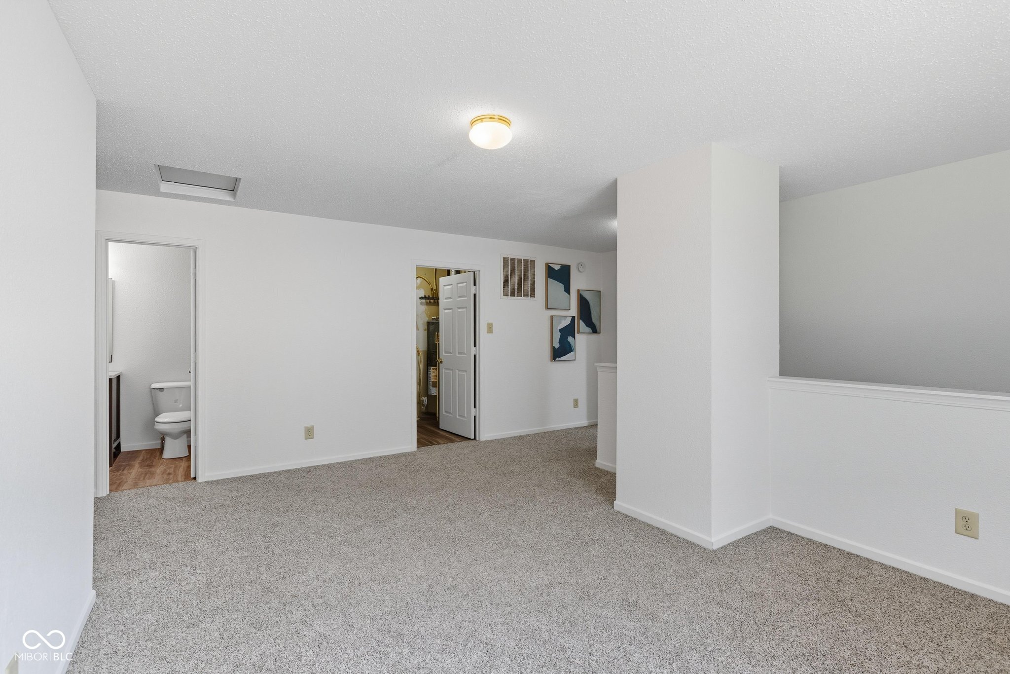 12649 Endurance Drive
