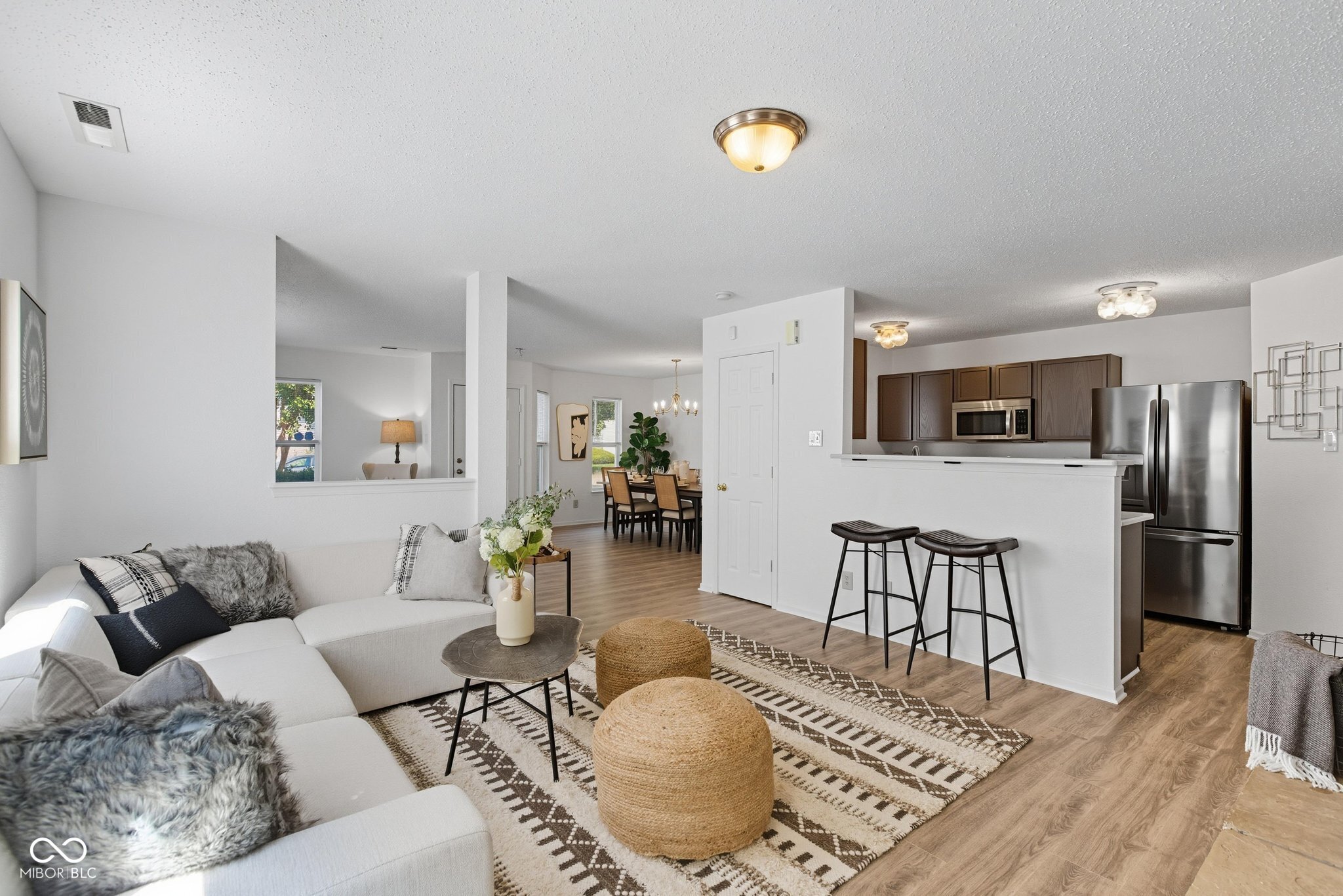 12649 Endurance Drive