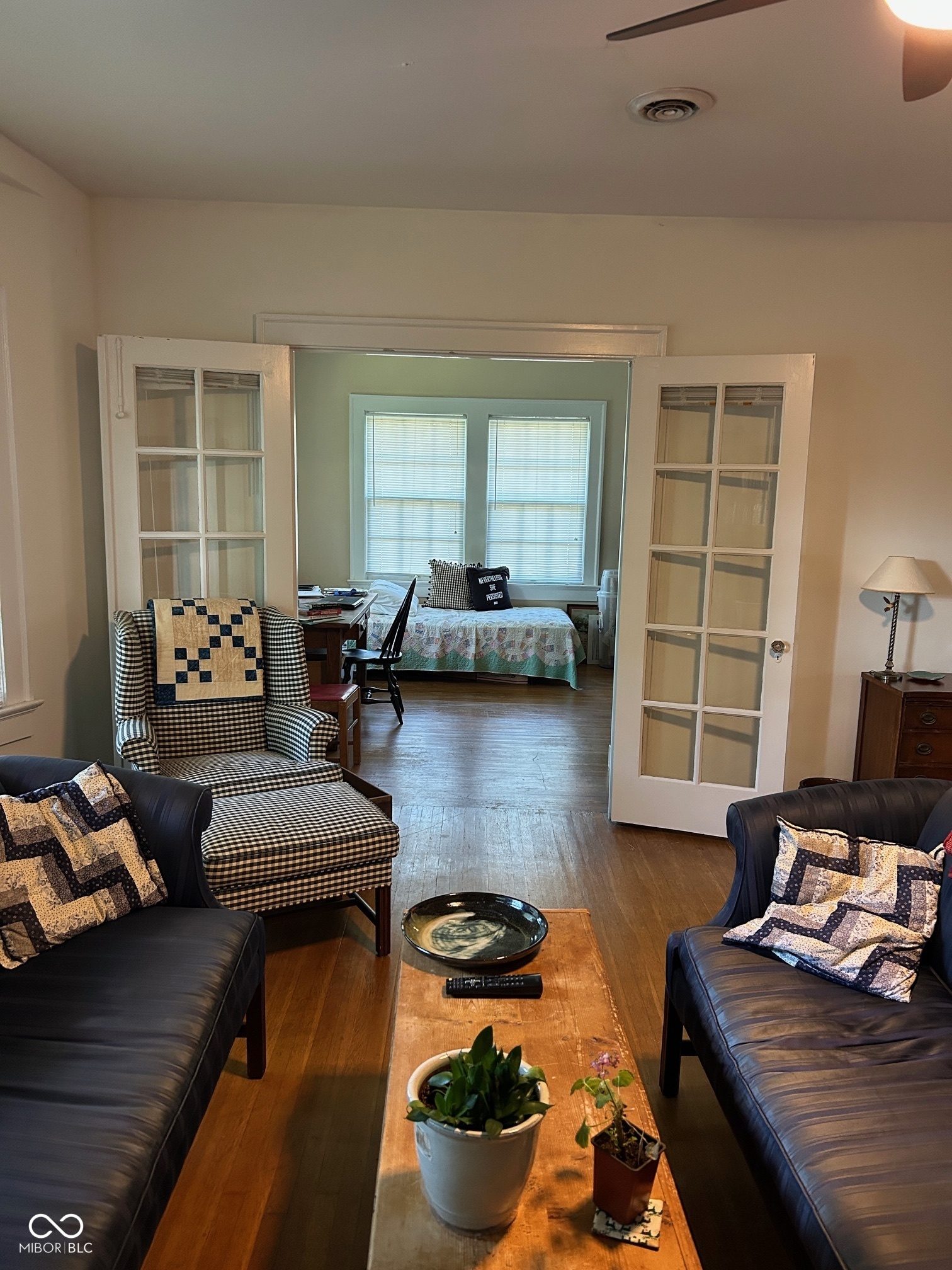 5245 Central Avenue Unit: 4