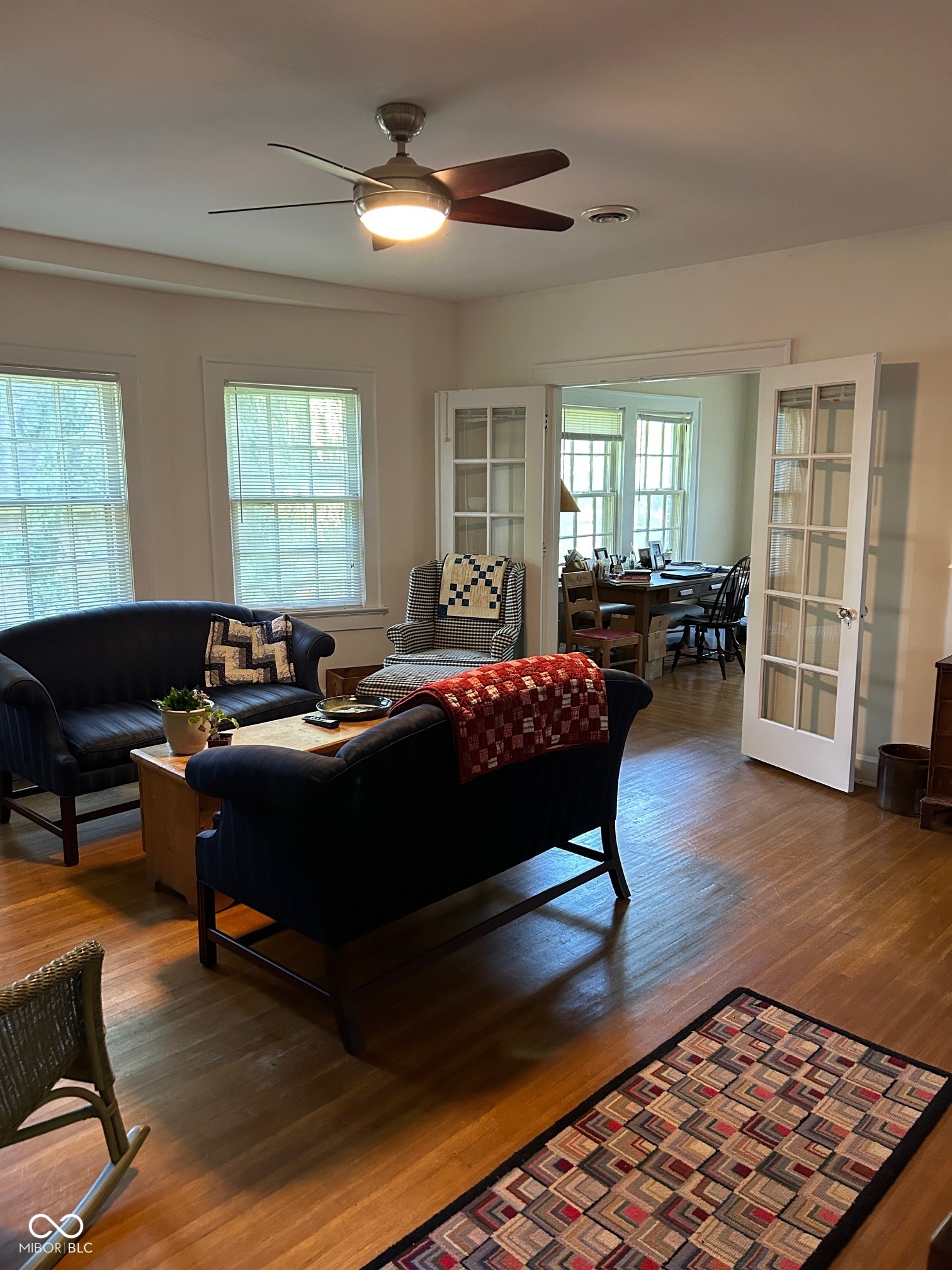 5245 Central Avenue Unit: 4