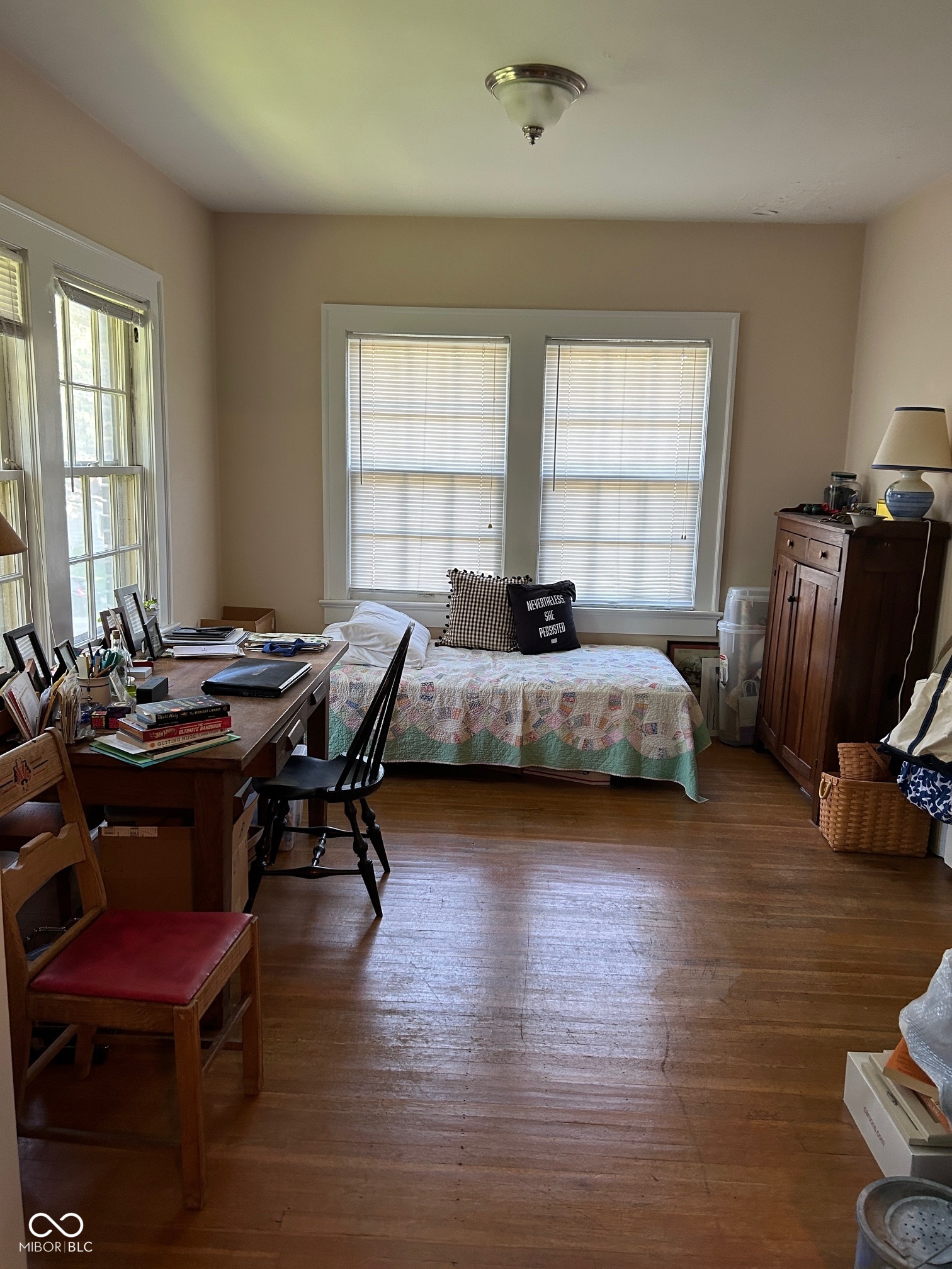5245 Central Avenue Unit: 4