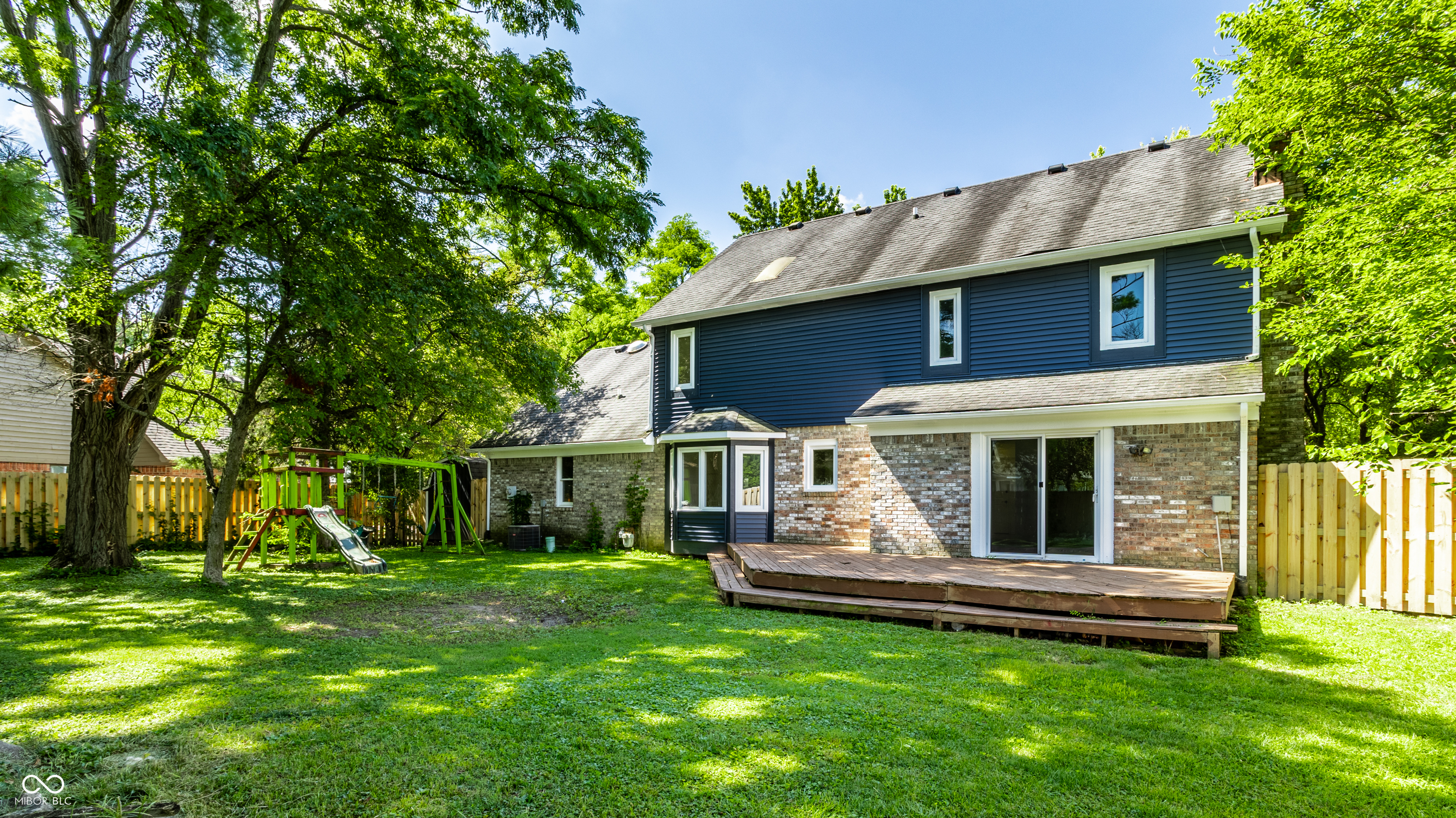 516 Kent Lane