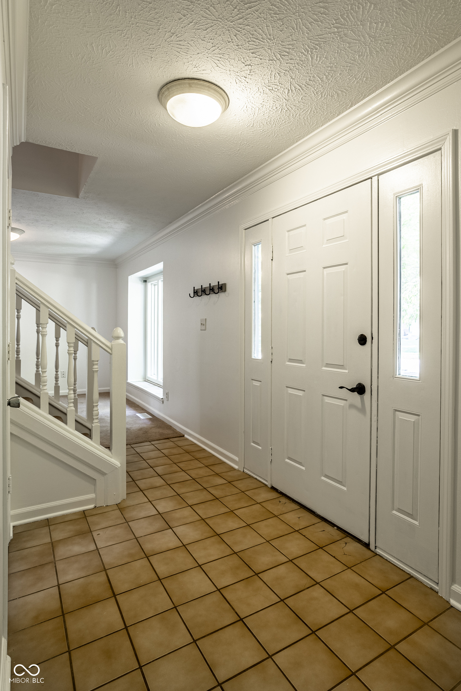 516 Kent Lane
