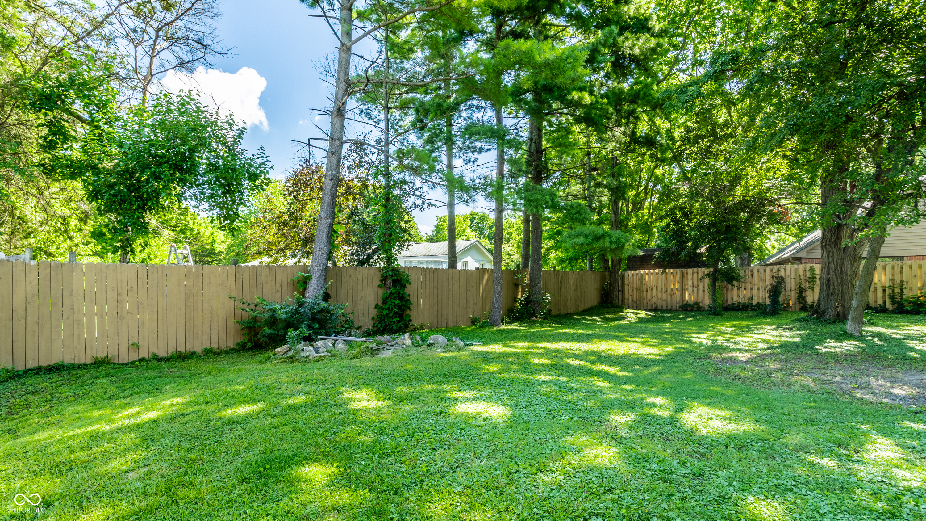 516 Kent Lane