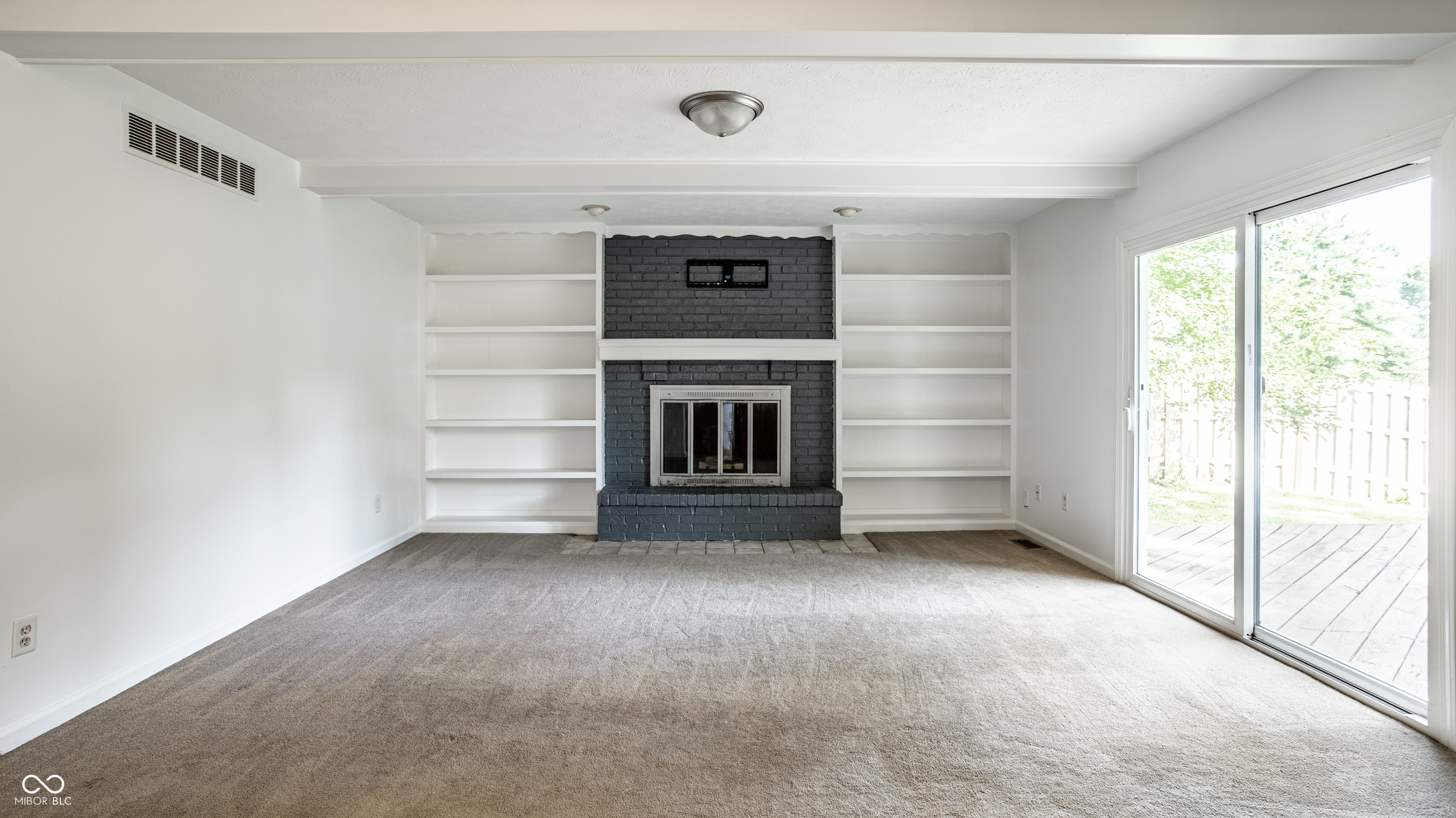 516 Kent Lane