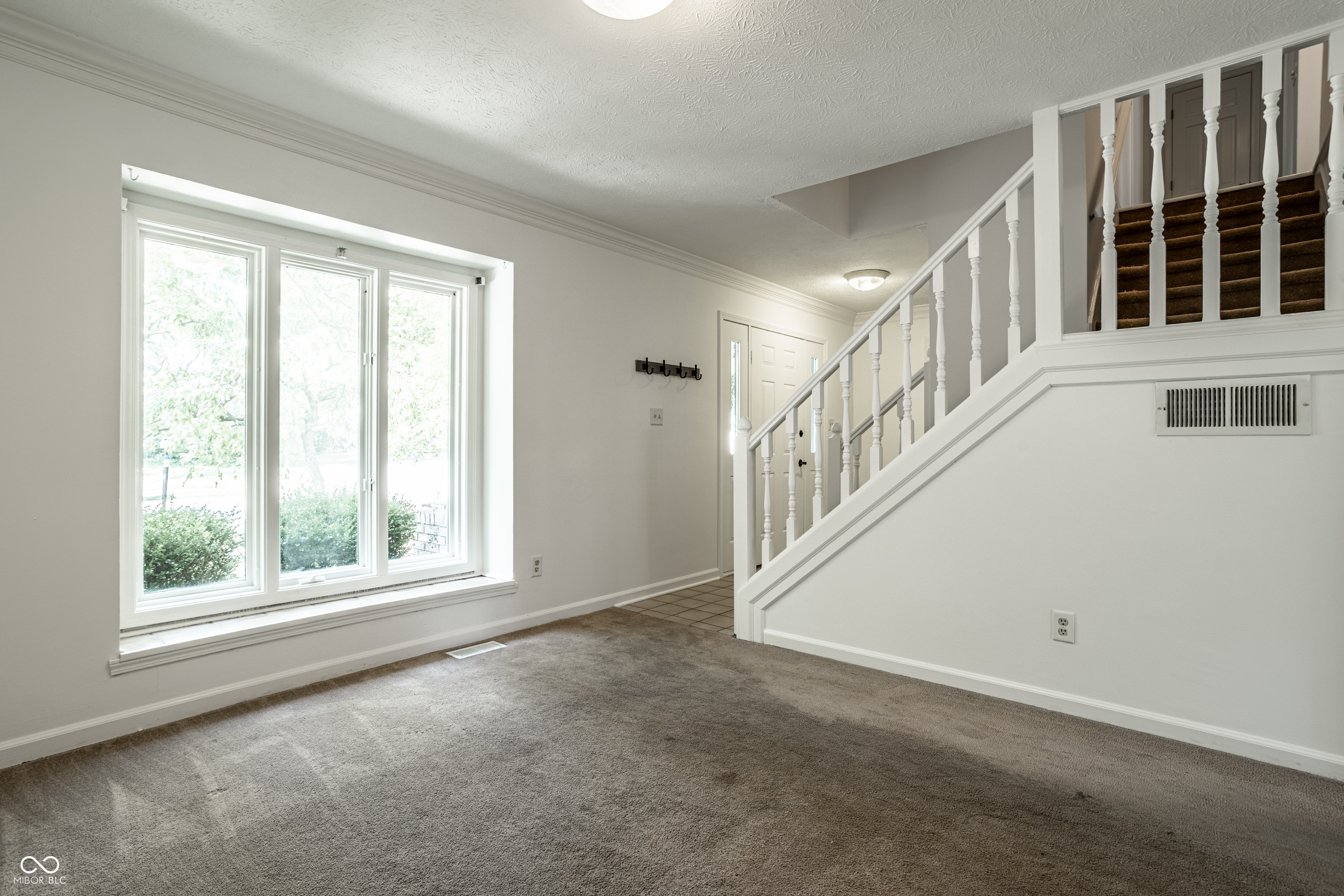 516 Kent Lane