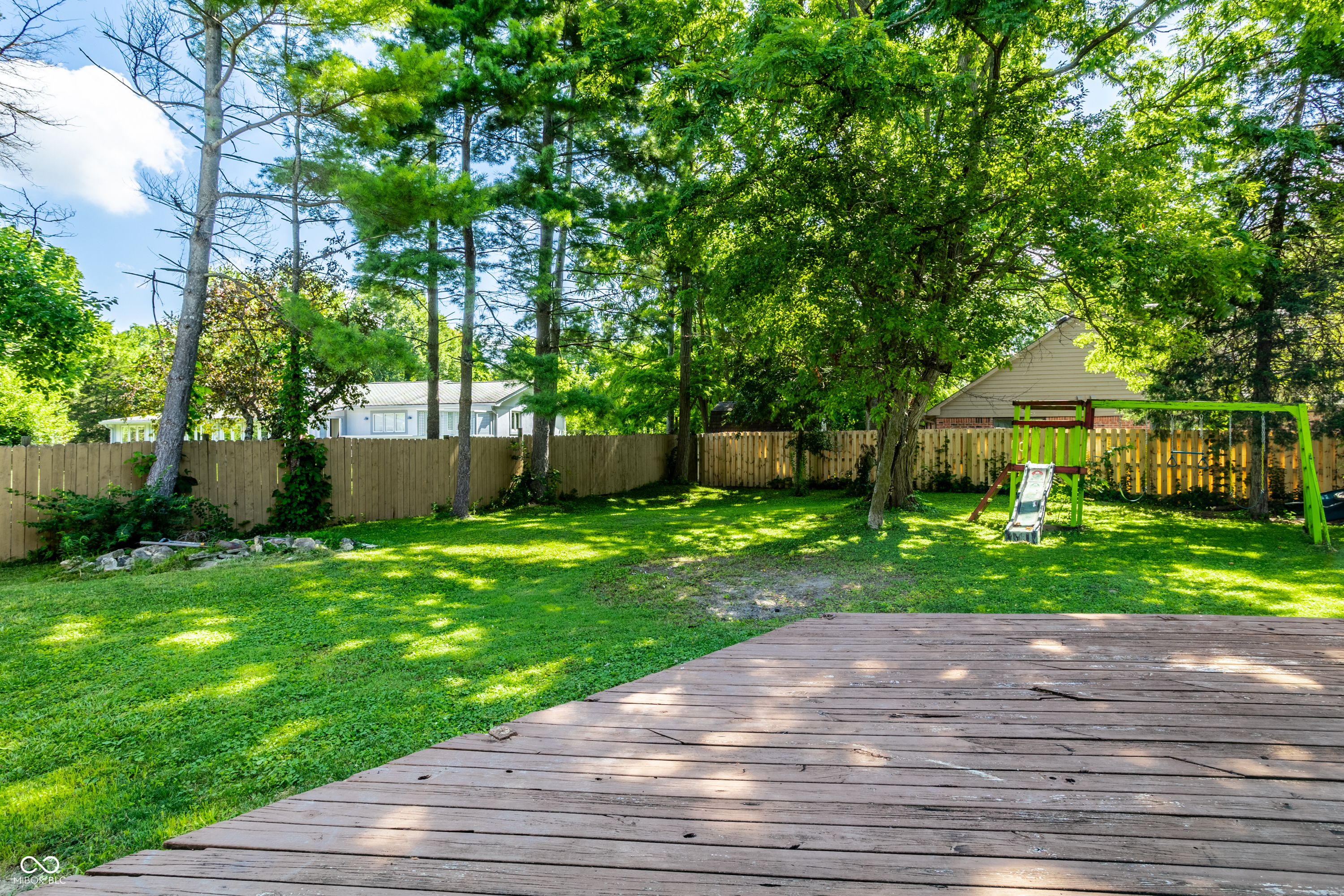 516 Kent Lane
