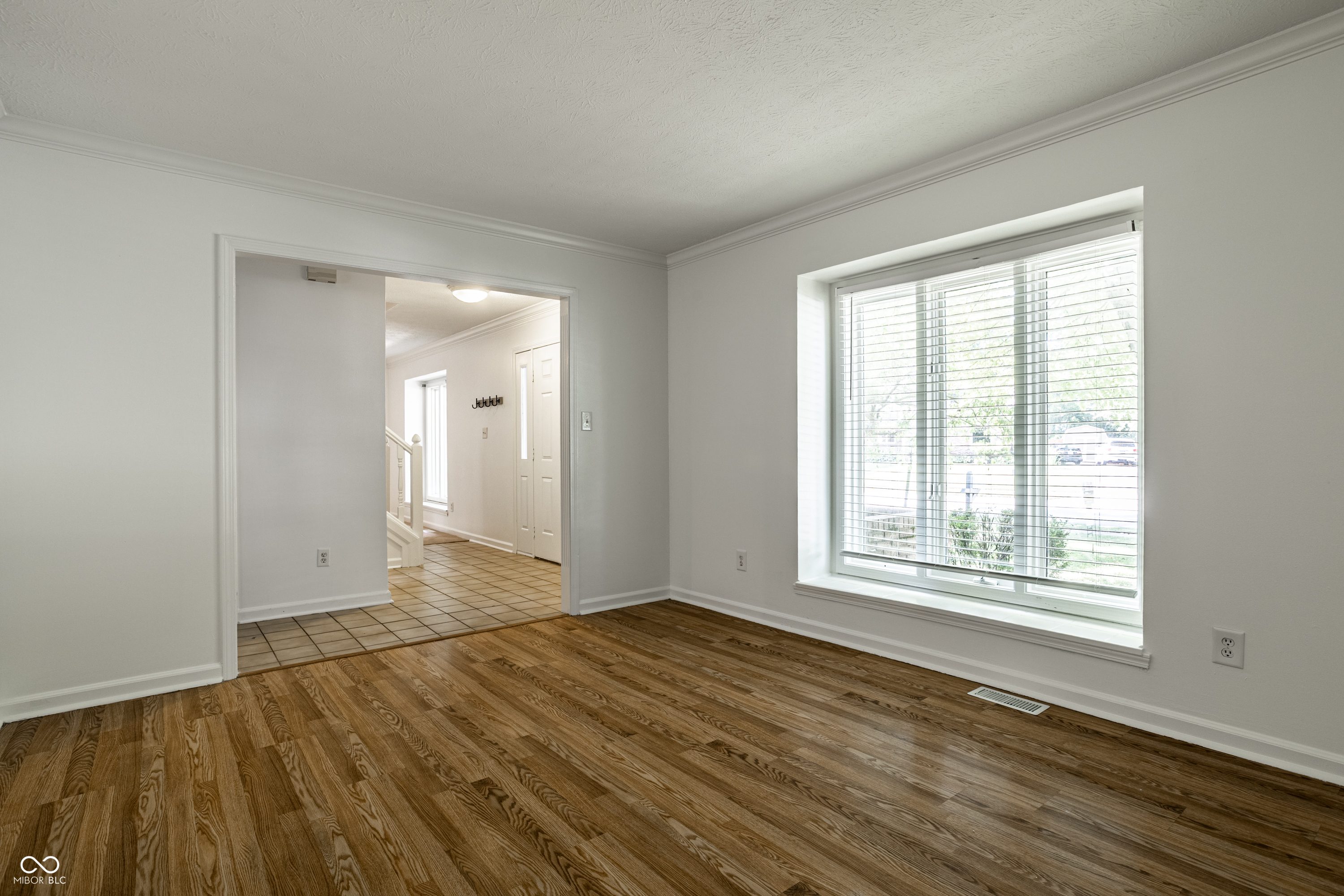 516 Kent Lane