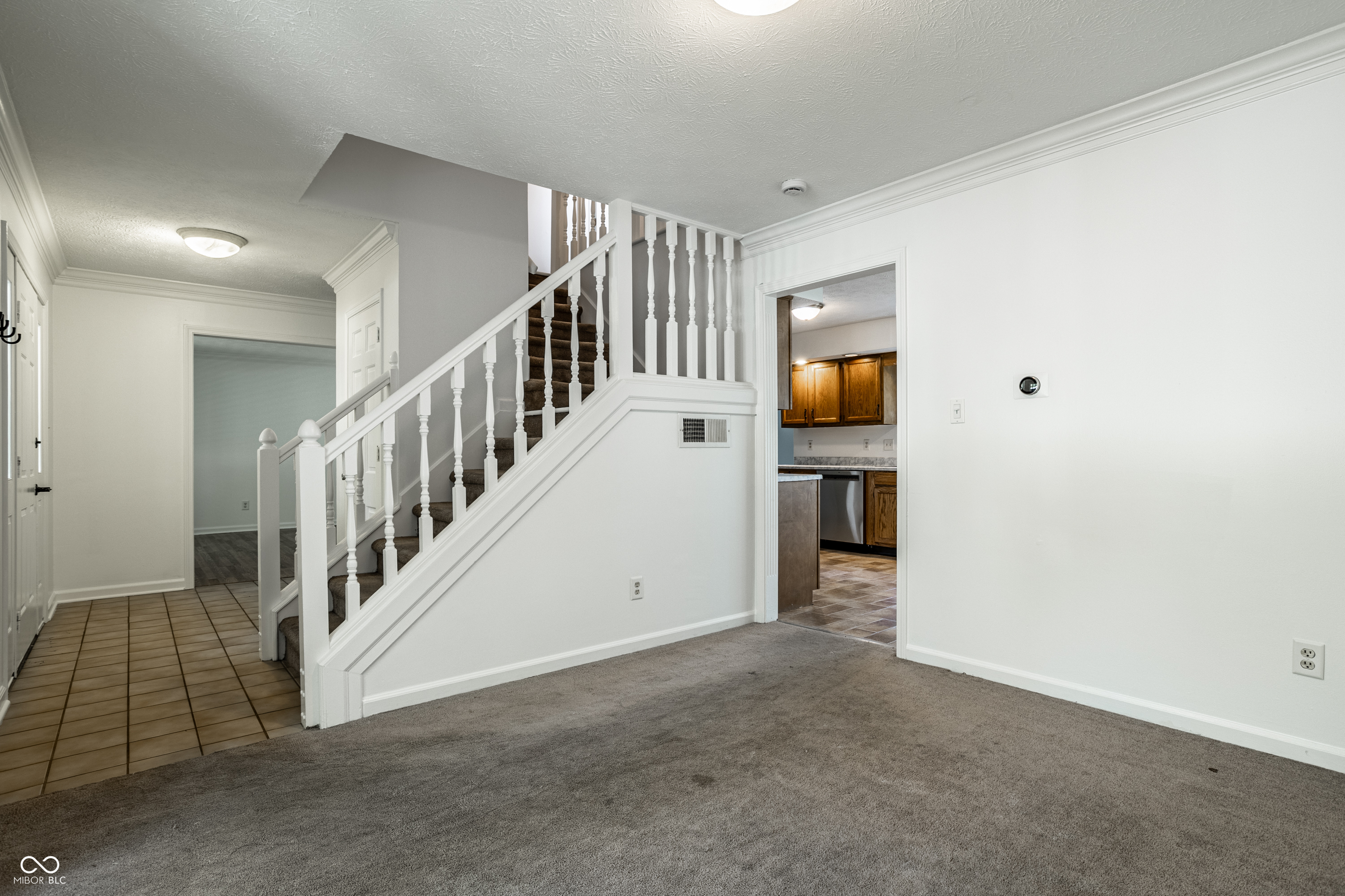 516 Kent Lane