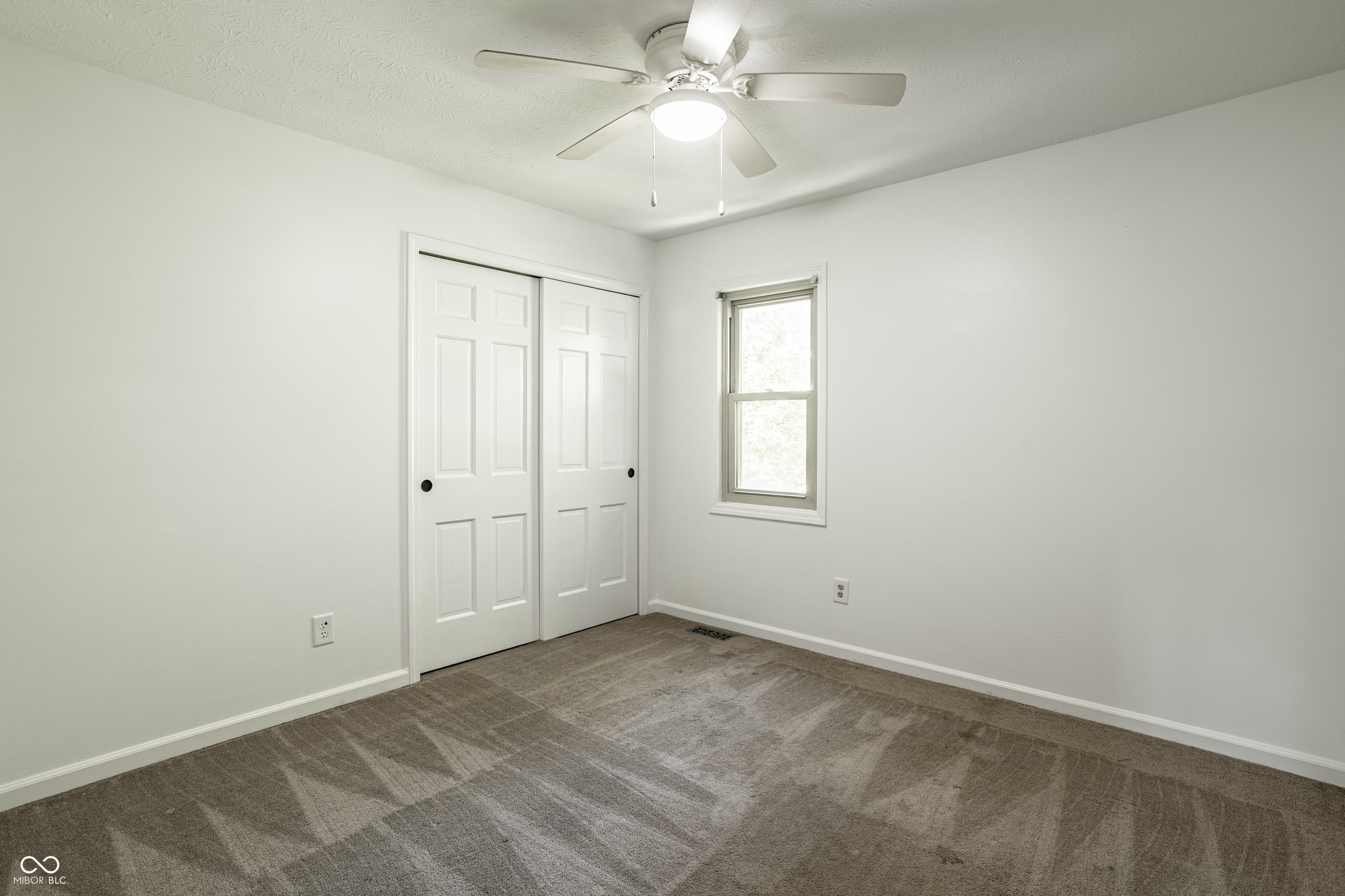 516 Kent Lane