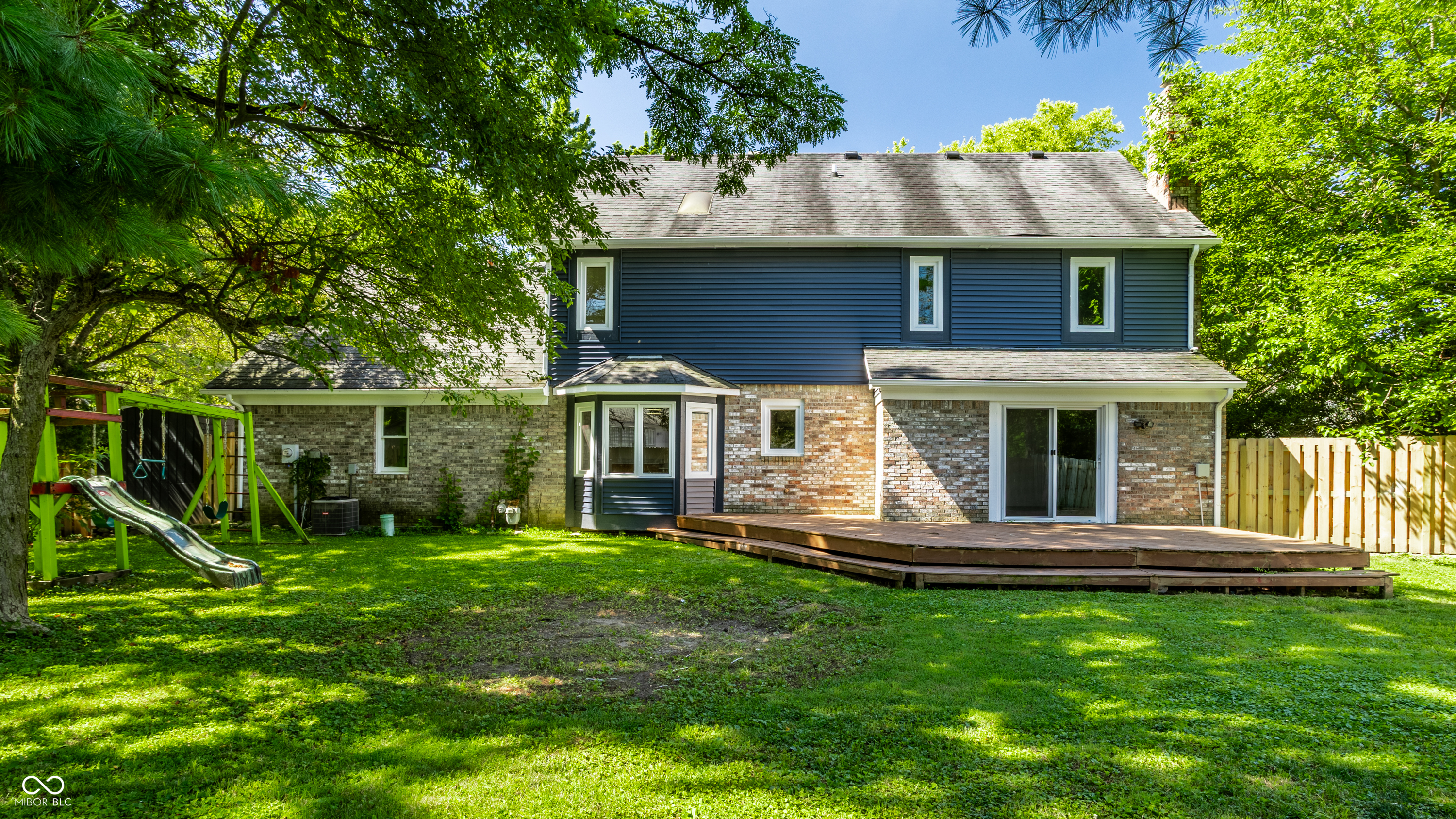 516 Kent Lane