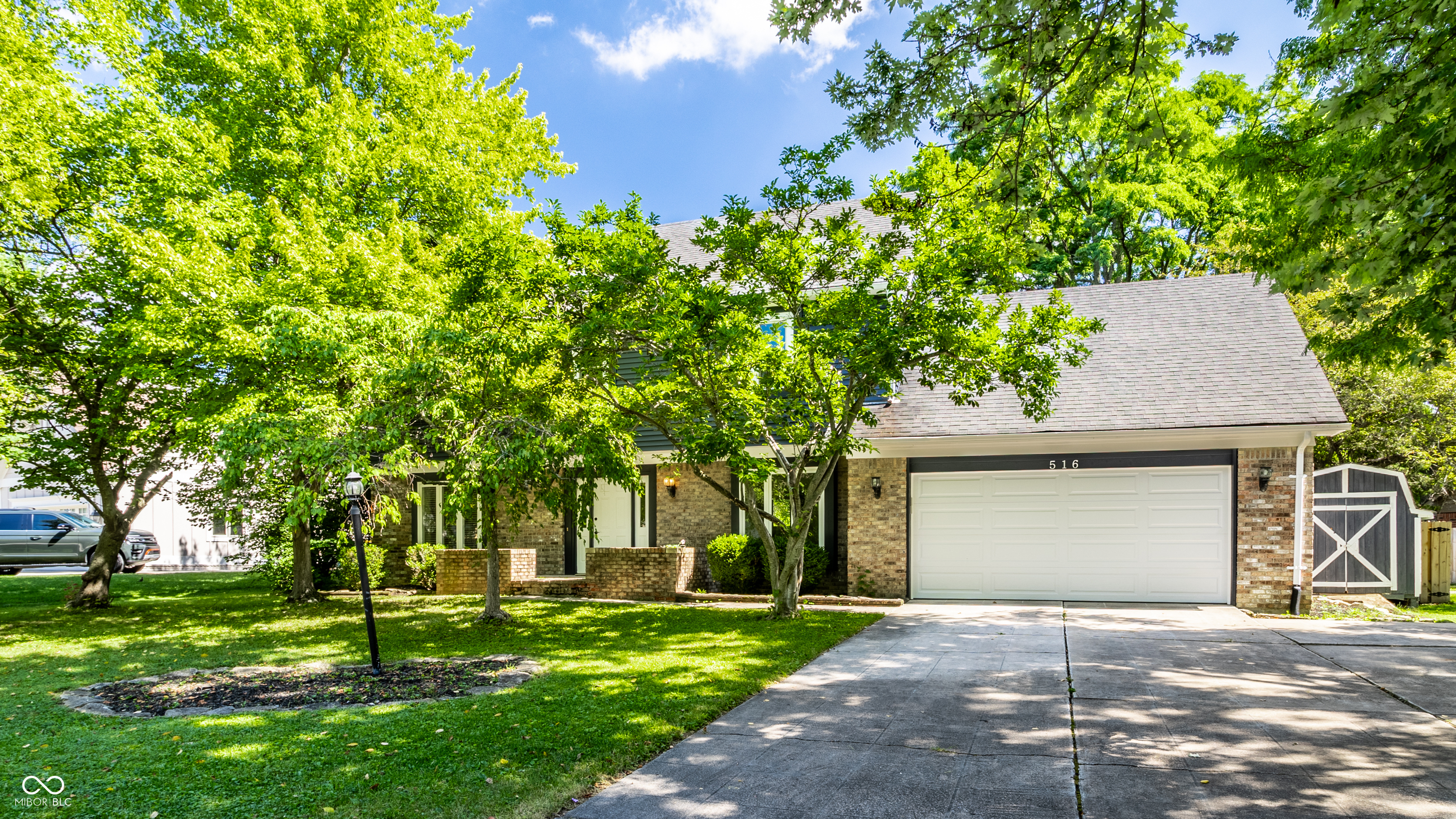 516 Kent Lane