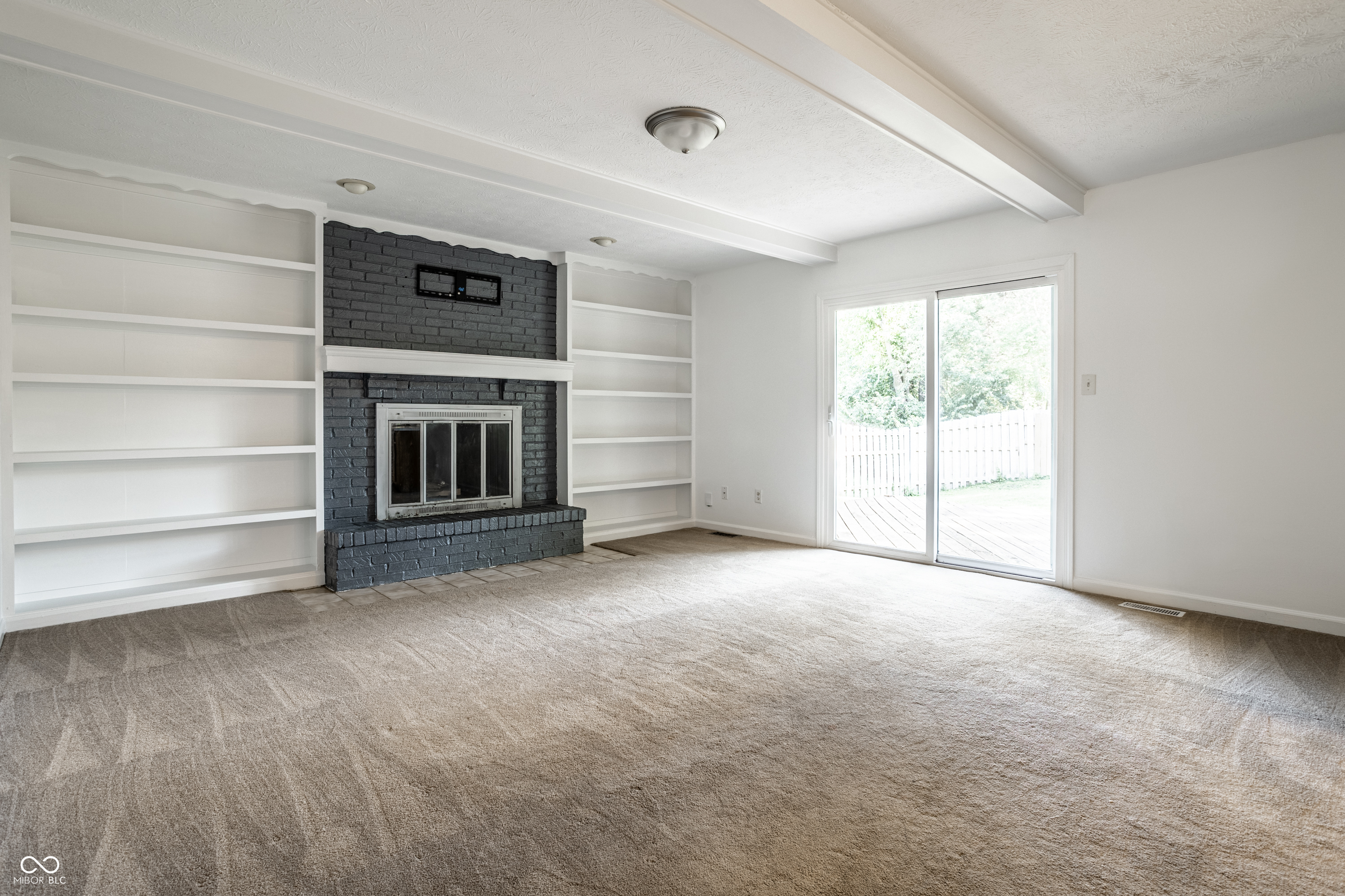 516 Kent Lane