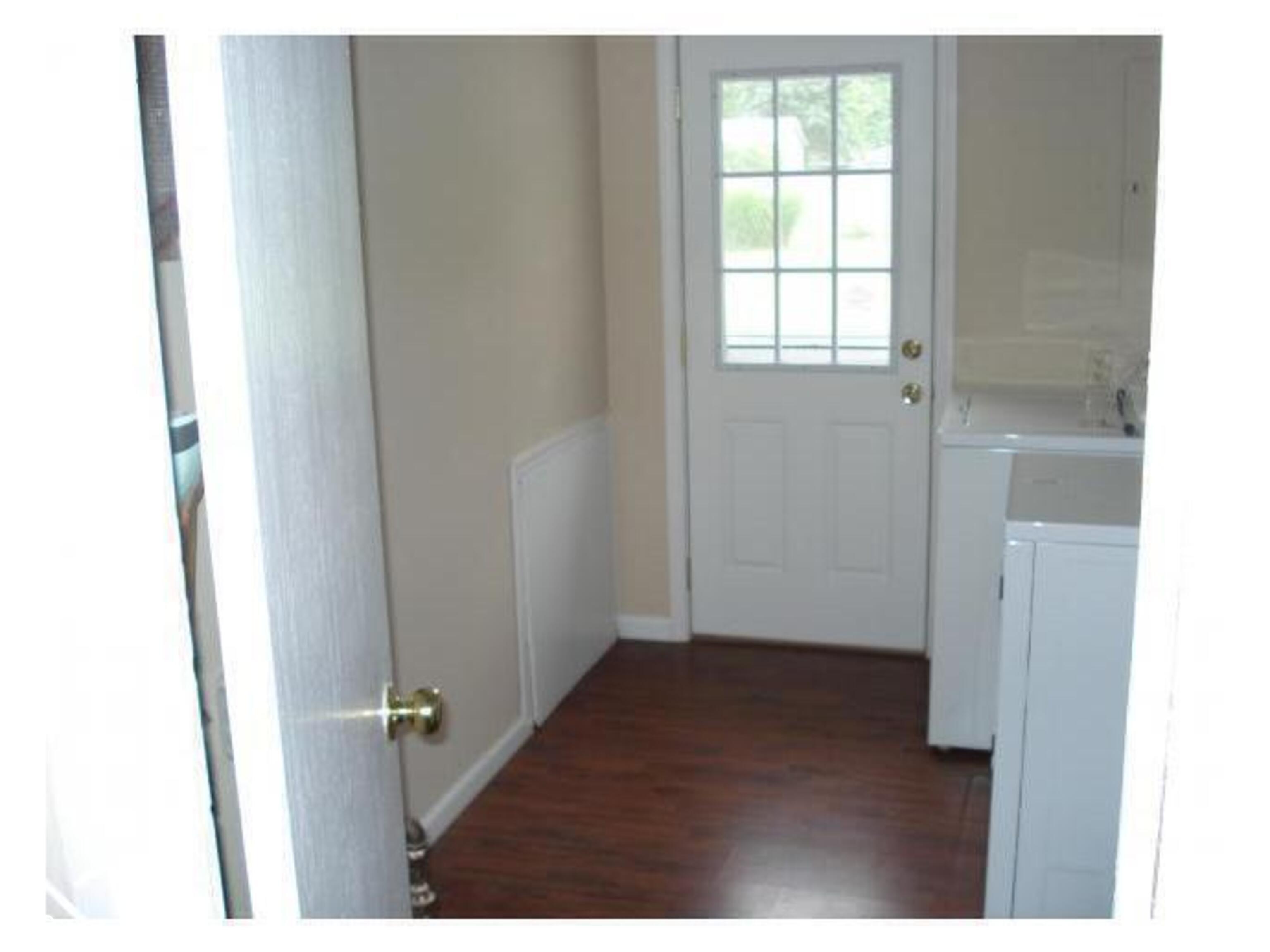 827 Oswego Road