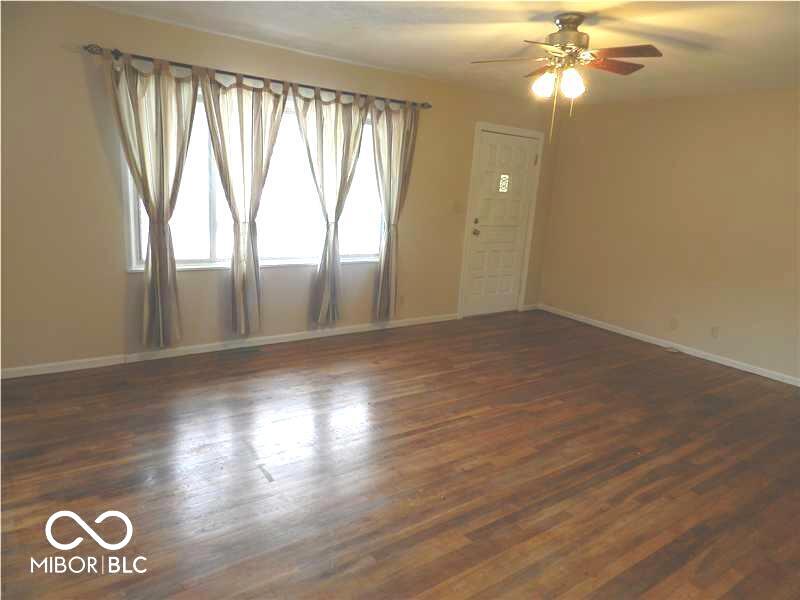 827 Oswego Road